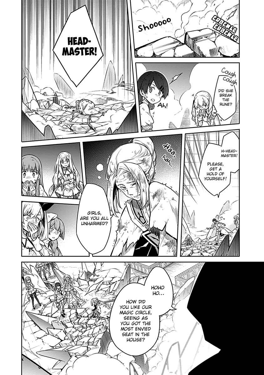 Chapter 44 - Page 8