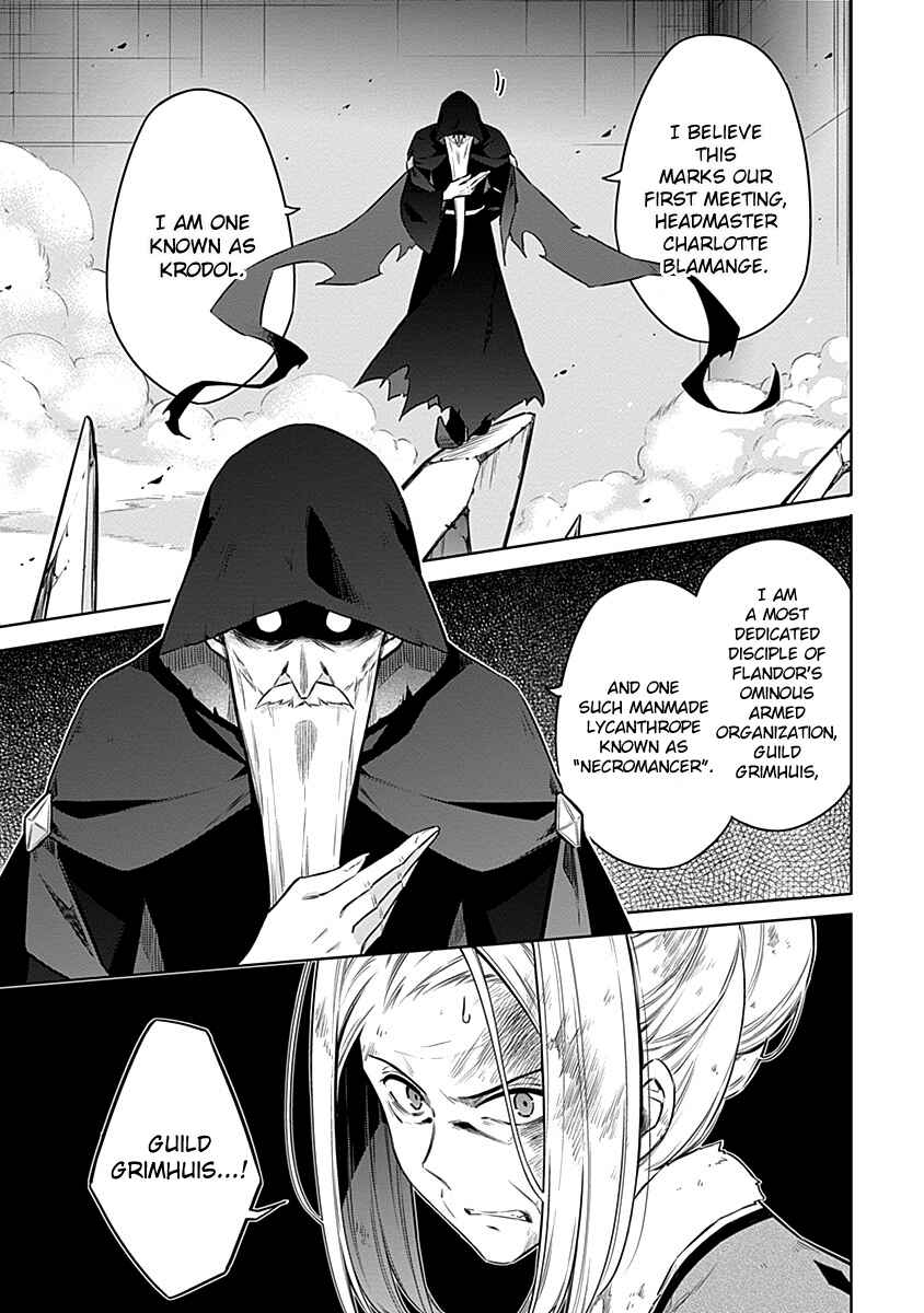Chapter 44 - Page 9