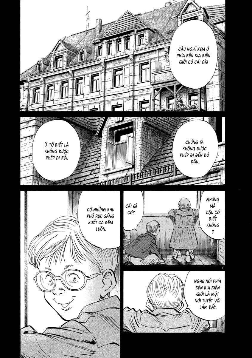 Chapter 133 - Page 1