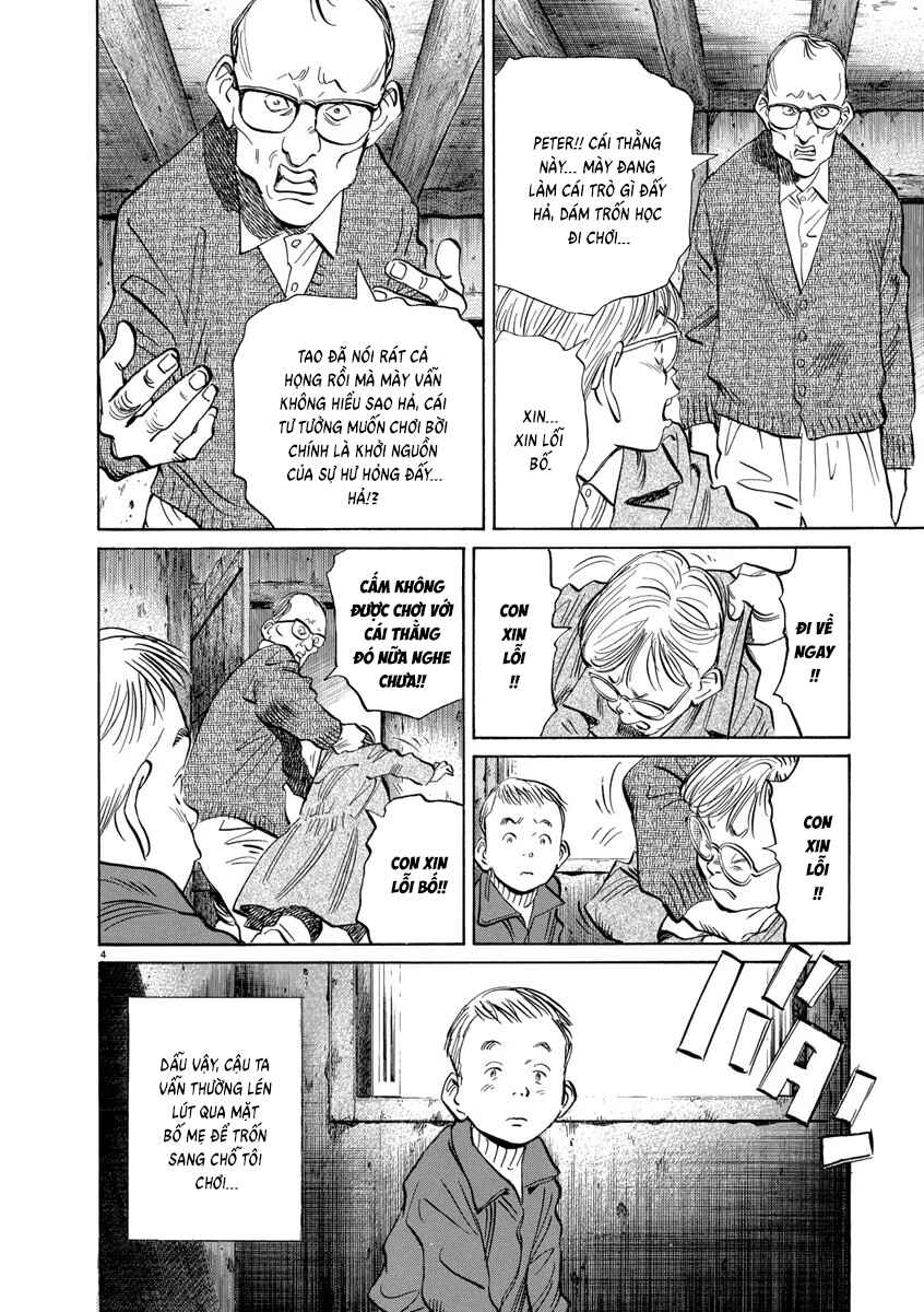 Chapter 133 - Page 4