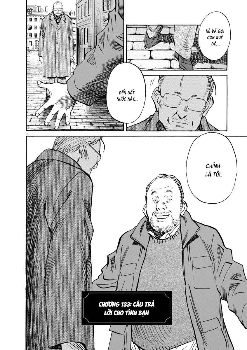 Chapter 133 - Page 6
