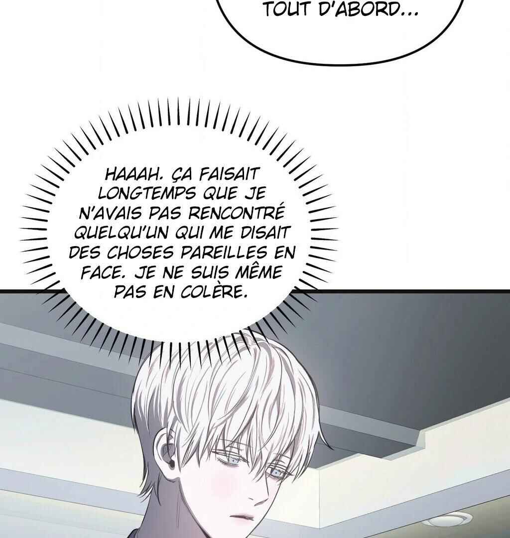 Chapter 7 - Page 59