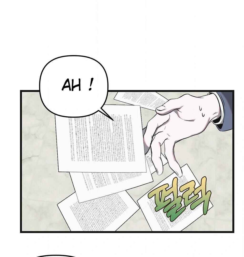 Chapter 7 - Page 7