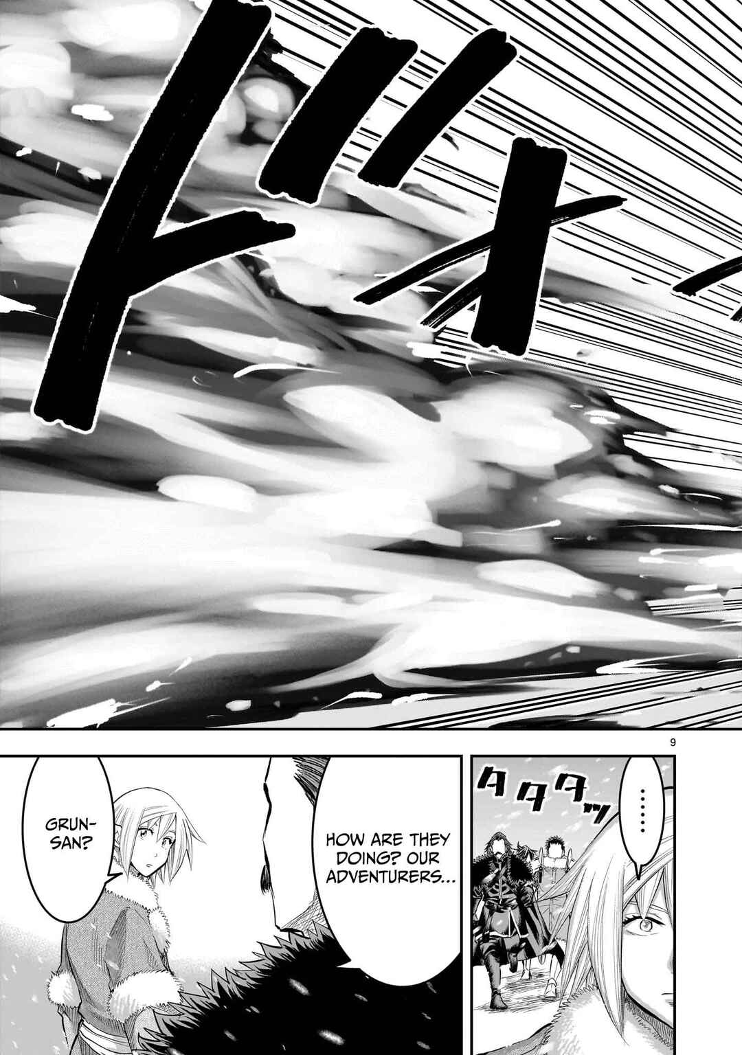 Chapter 22 - Page 10