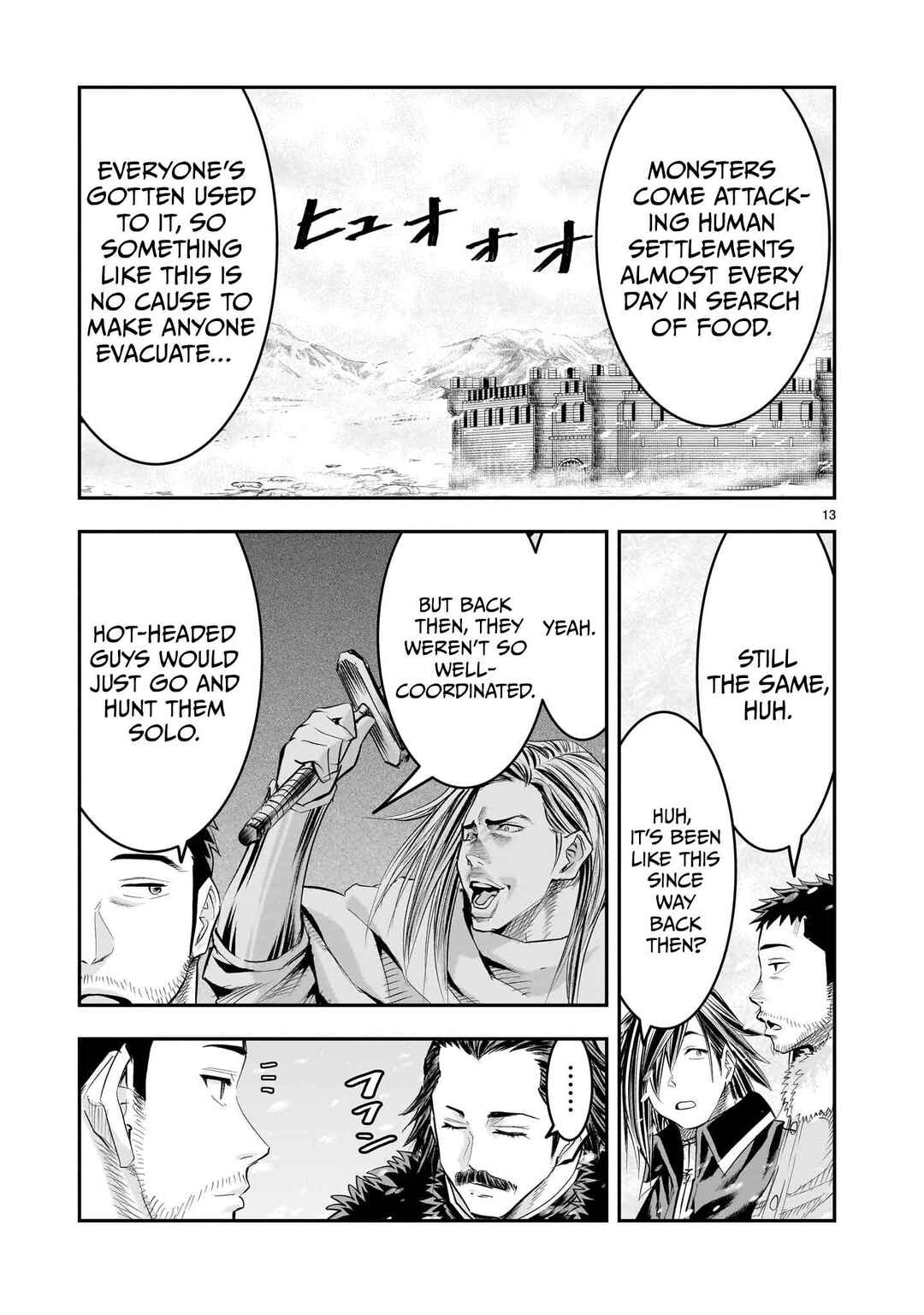Chapter 22 - Page 14