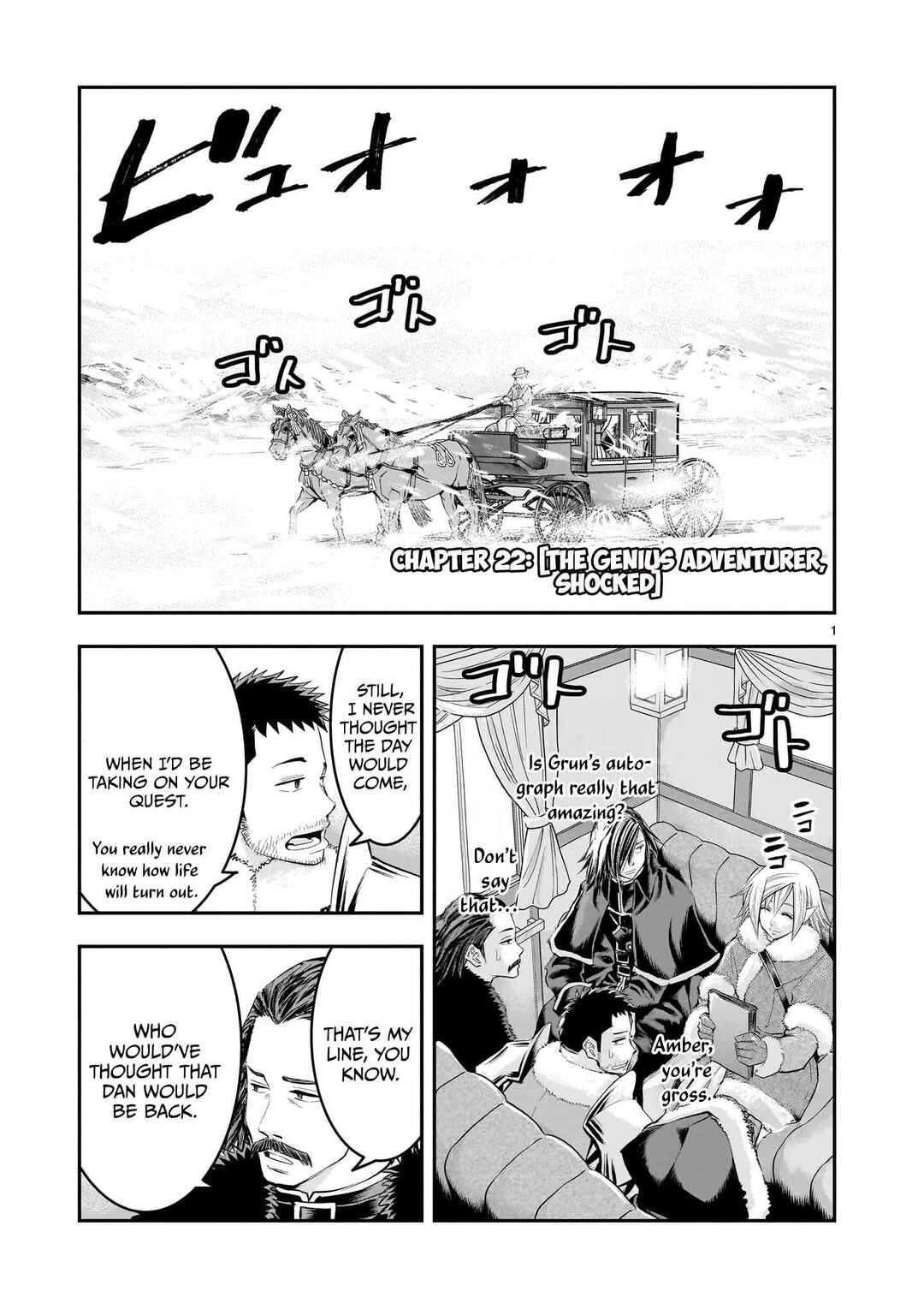 Chapter 22 - Page 2