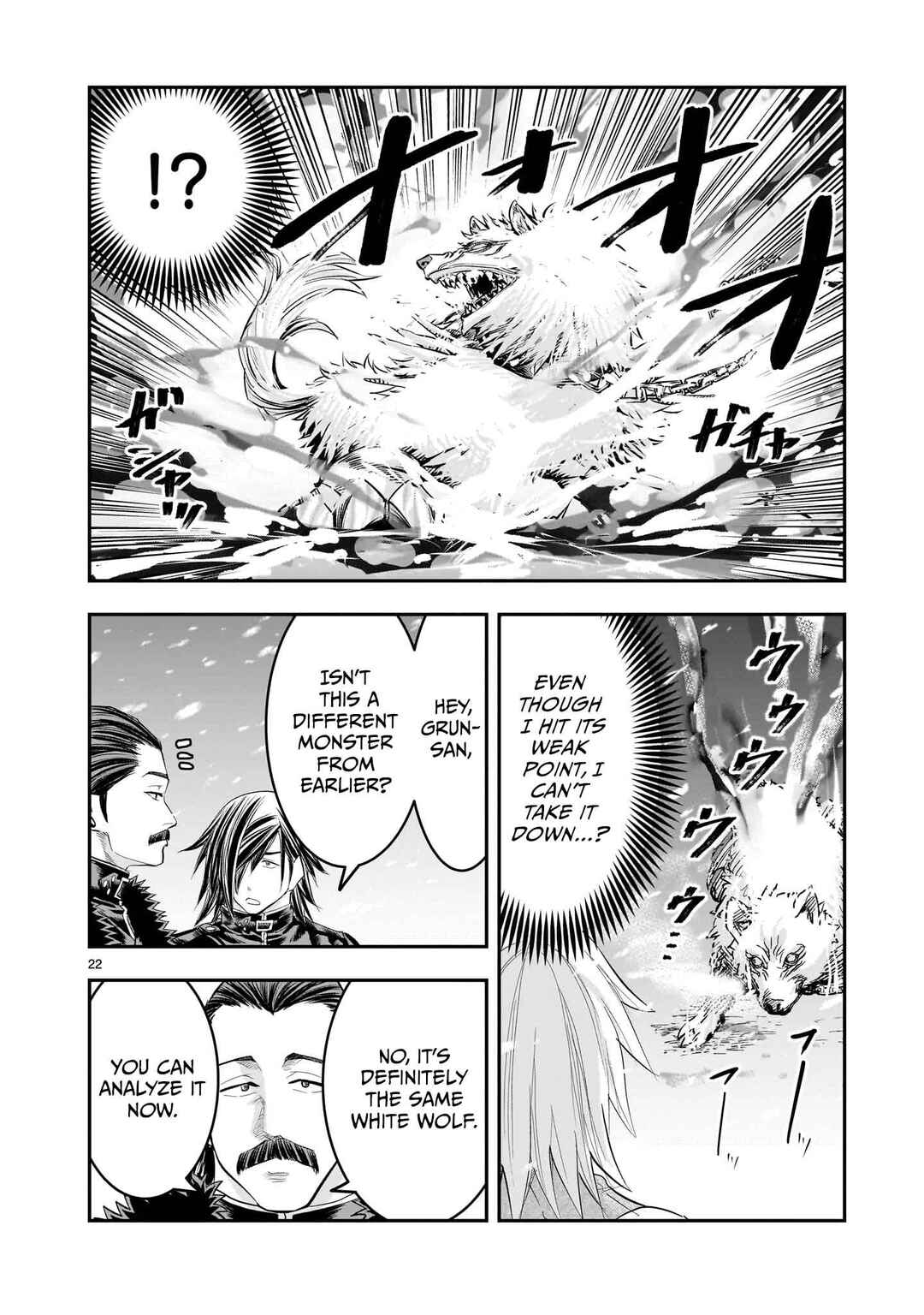Chapter 22 - Page 23