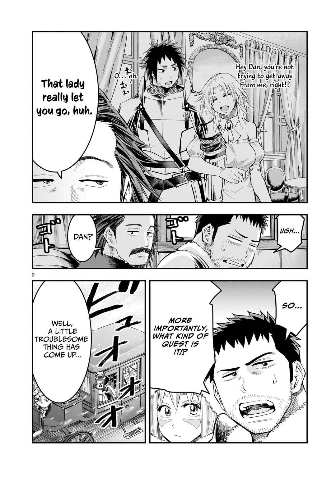 Chapter 22 - Page 3
