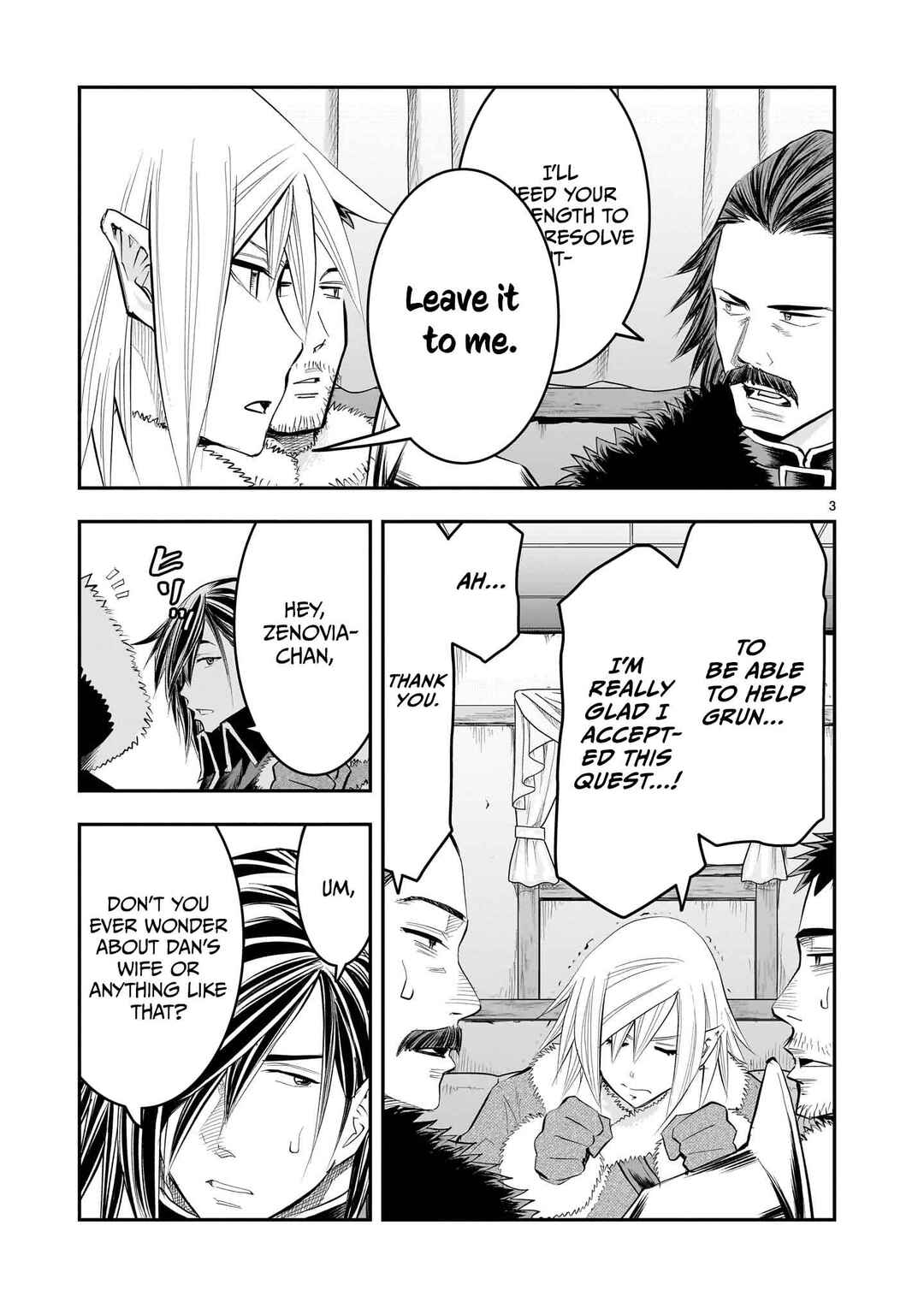Chapter 22 - Page 4