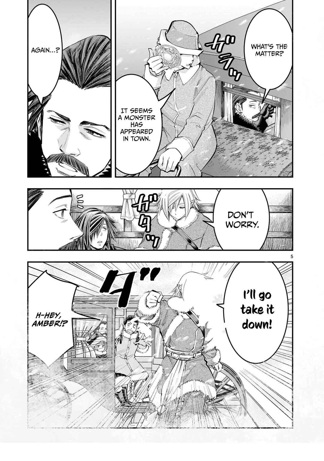 Chapter 22 - Page 6