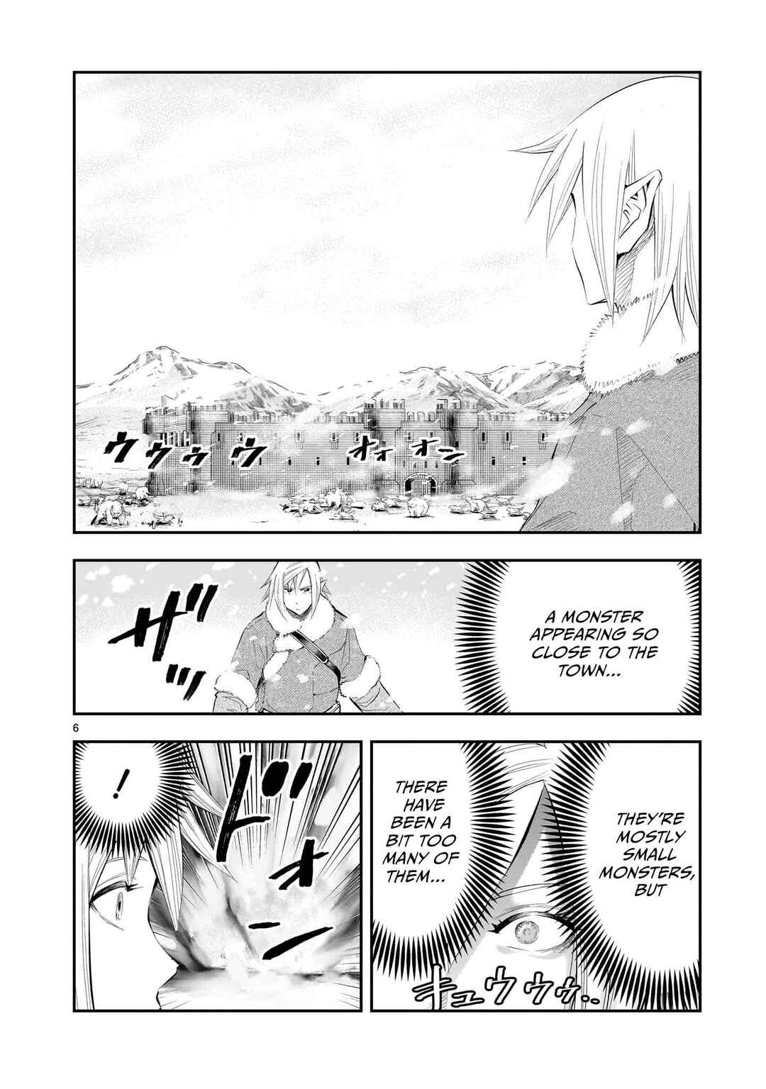 Chapter 22 - Page 7