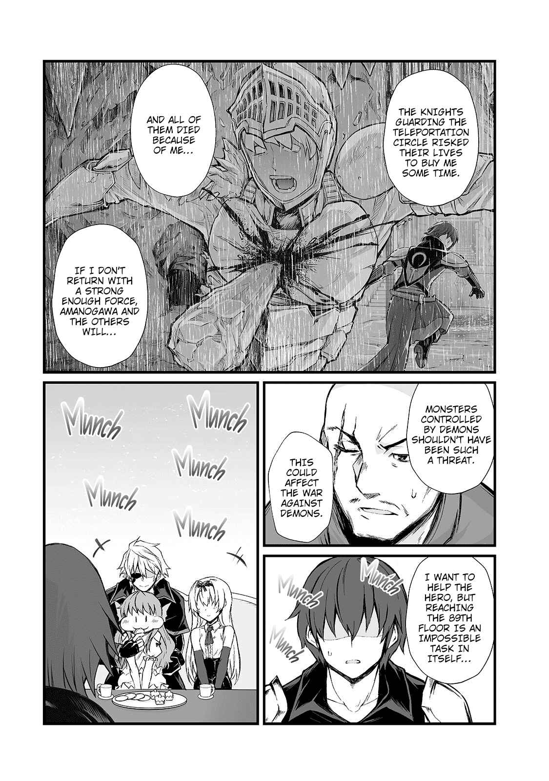 Chapter 43 - Page 10