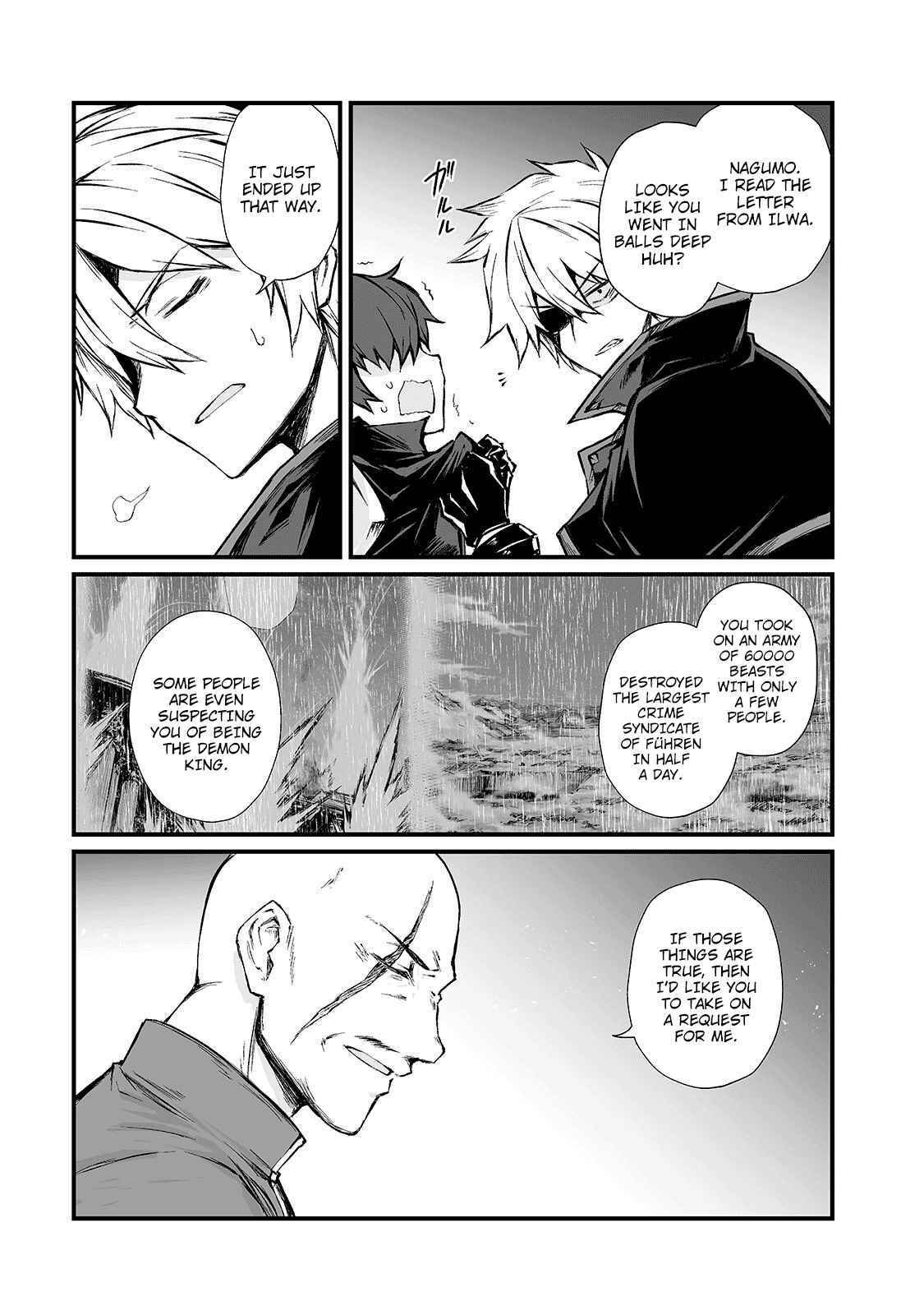 Chapter 43 - Page 12