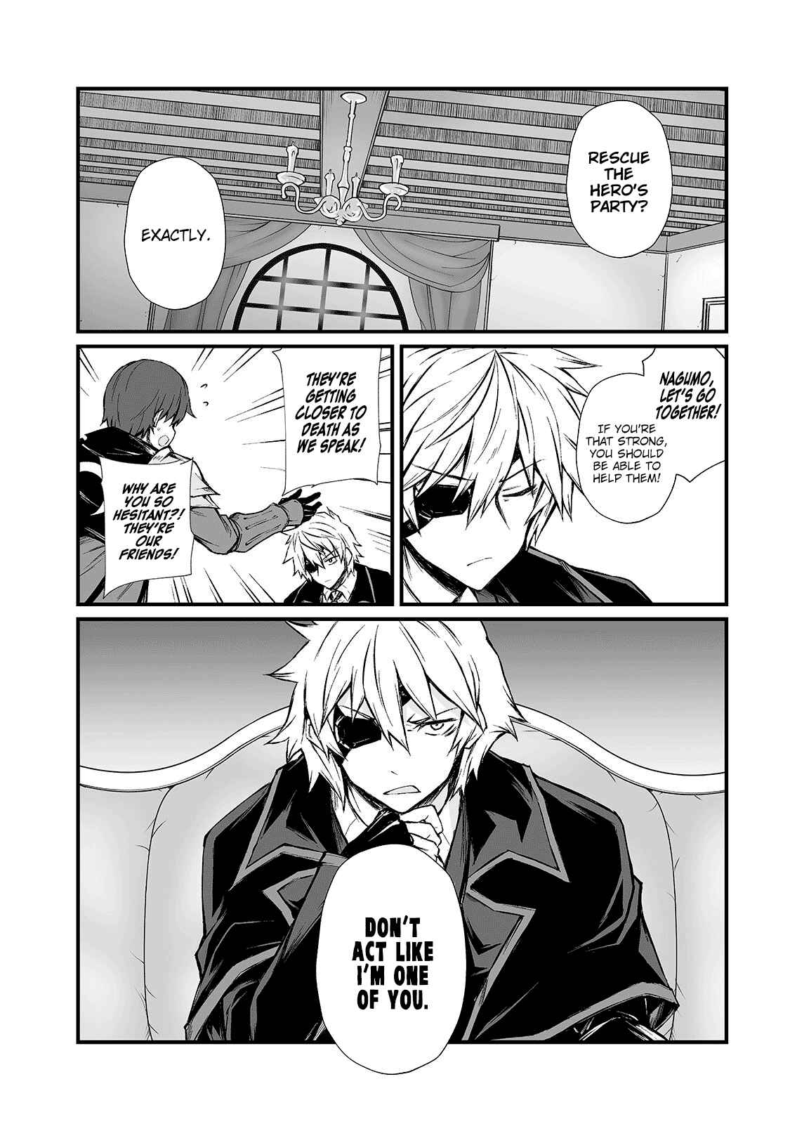 Chapter 43 - Page 13