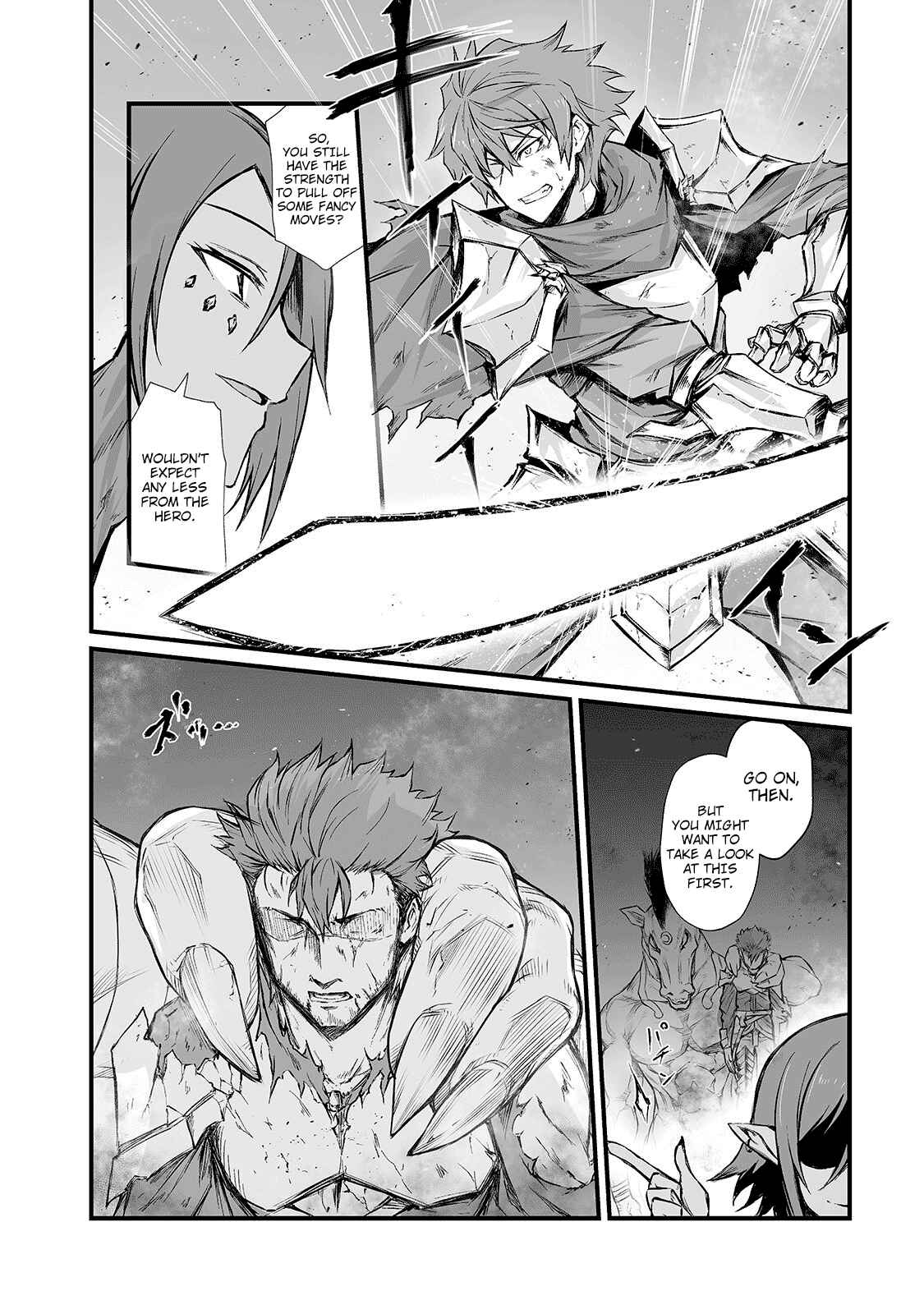 Chapter 43 - Page 17