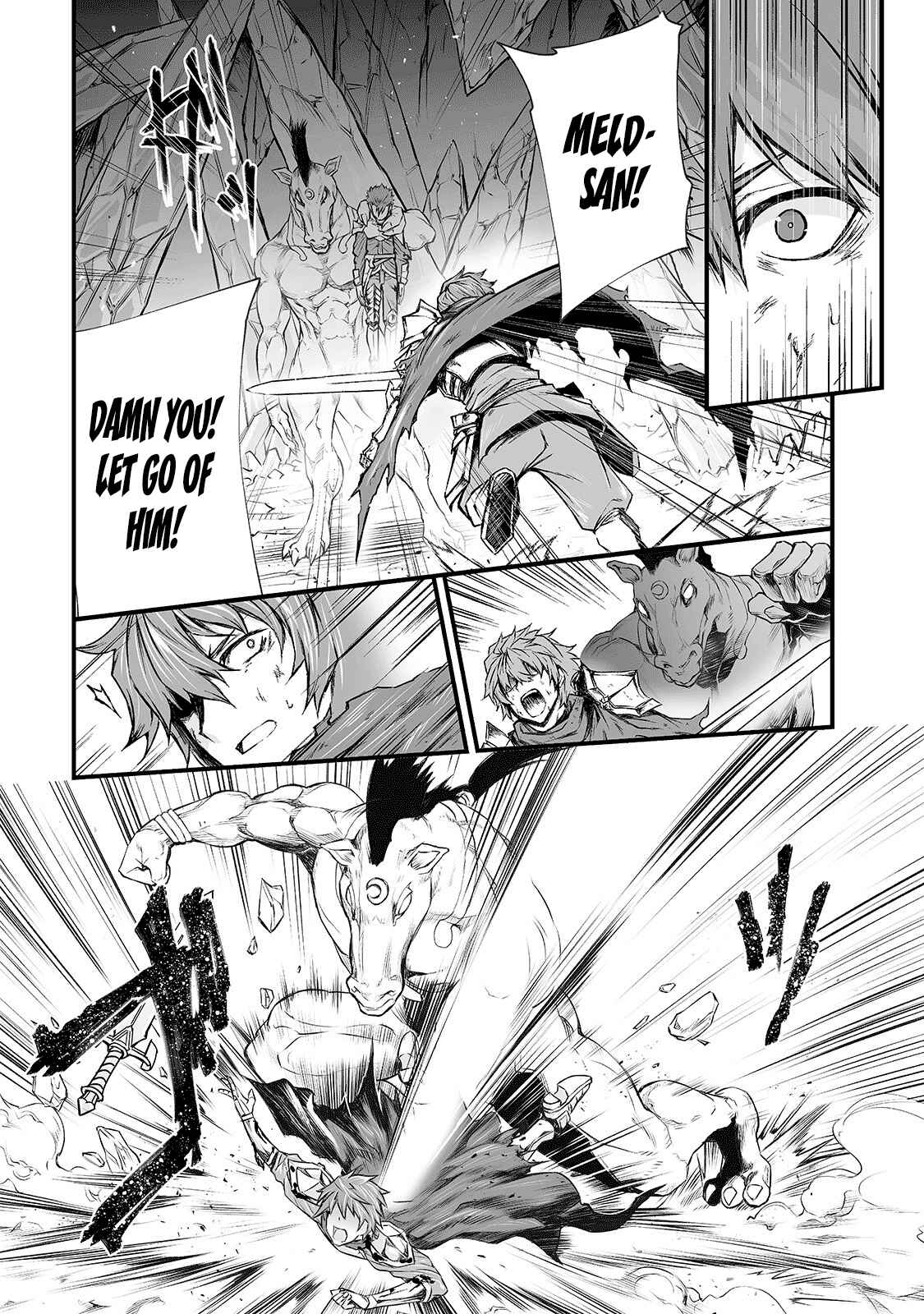 Chapter 43 - Page 18