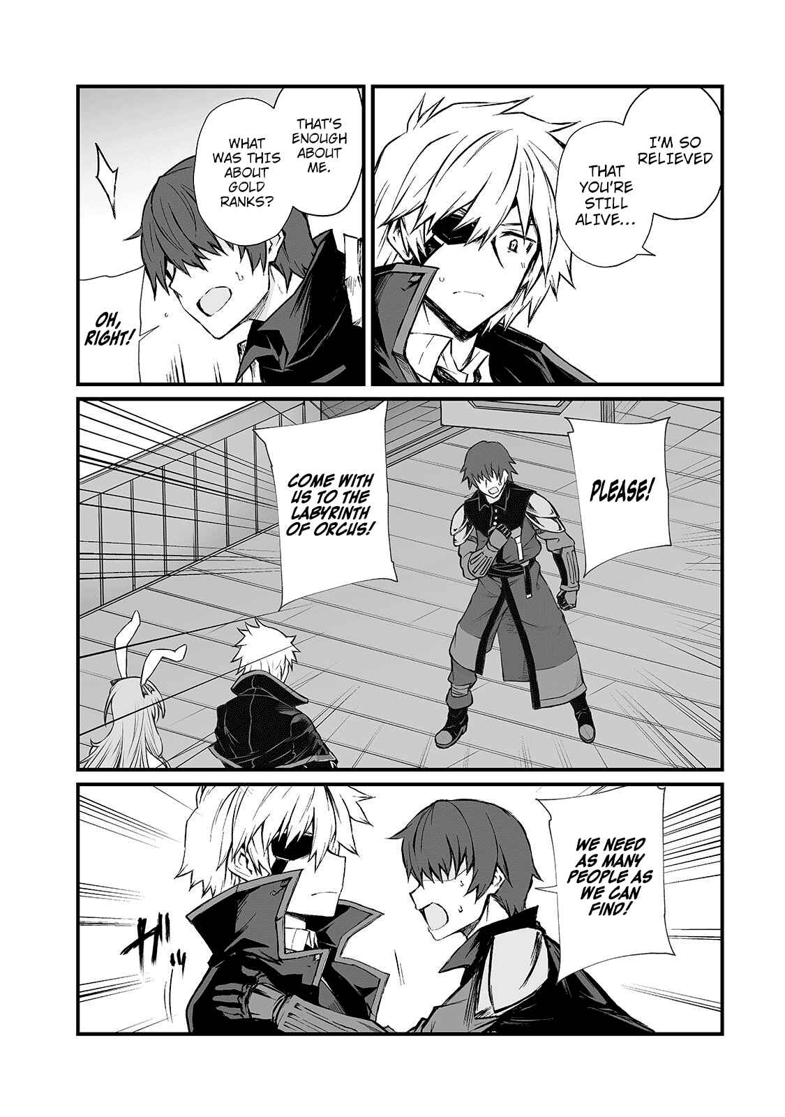 Chapter 43 - Page 5