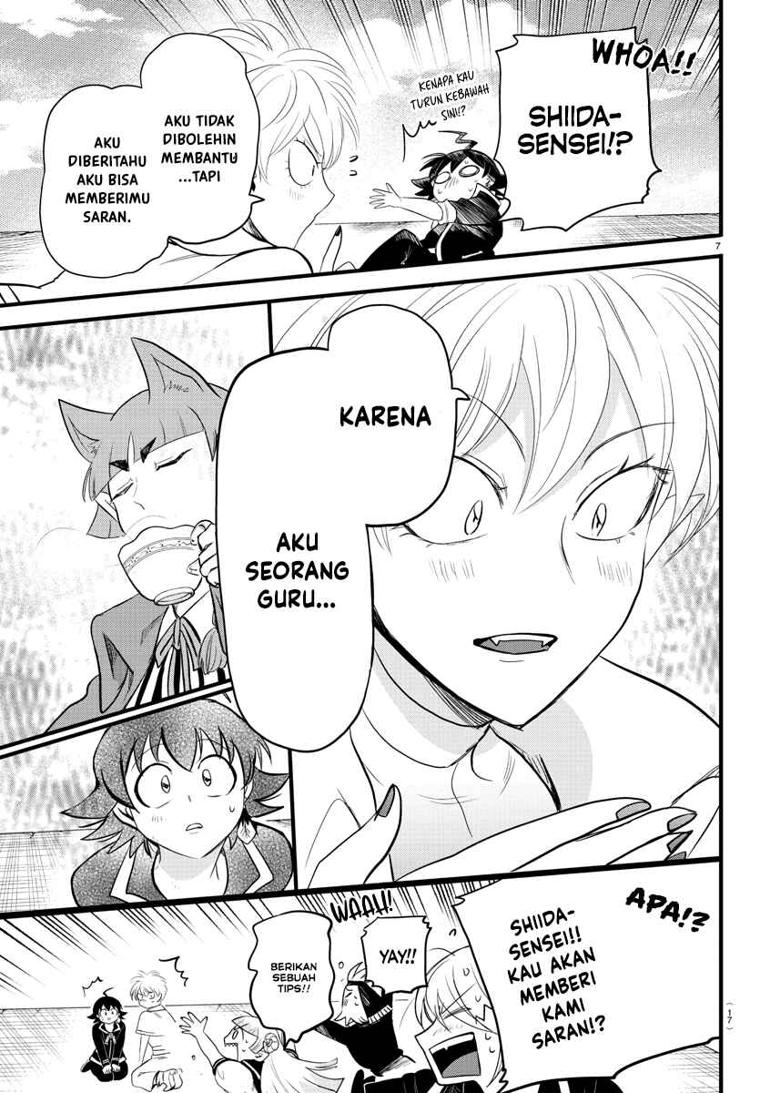 Chapter 279 - Page 10