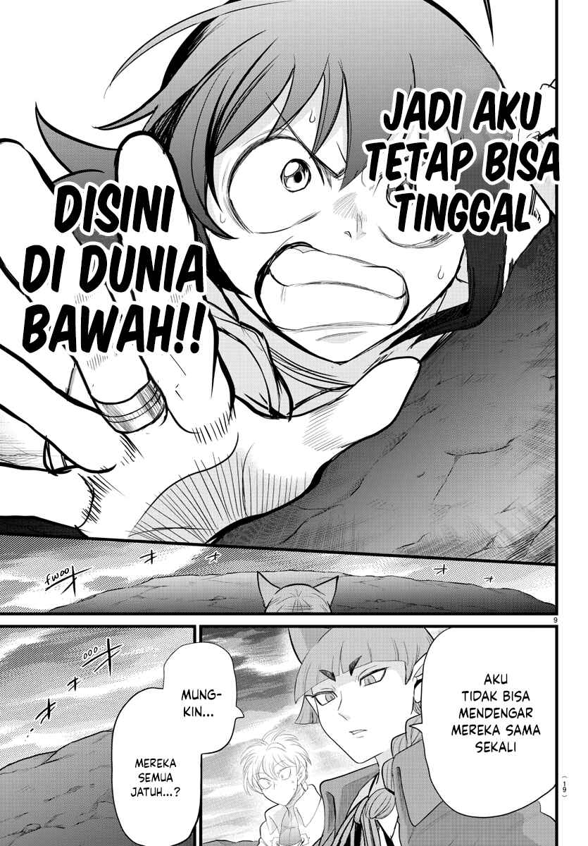 Chapter 279 - Page 12