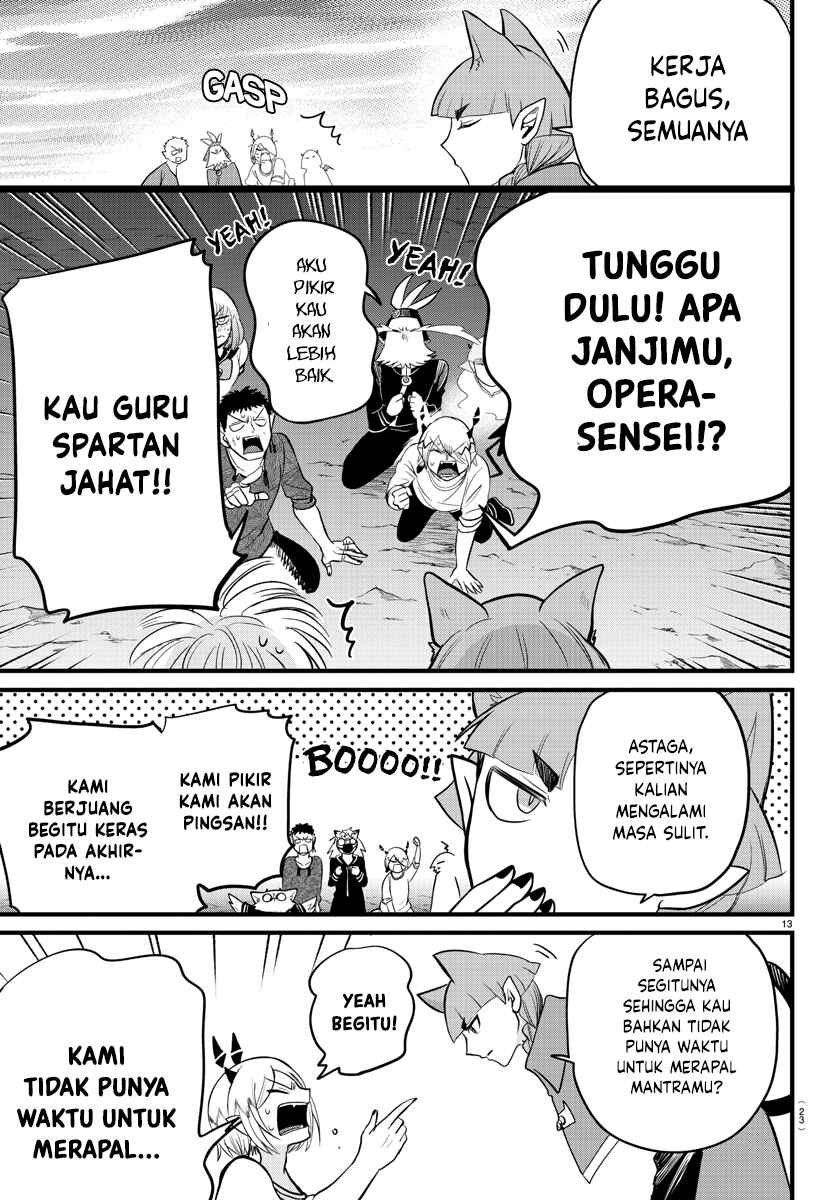 Chapter 279 - Page 15