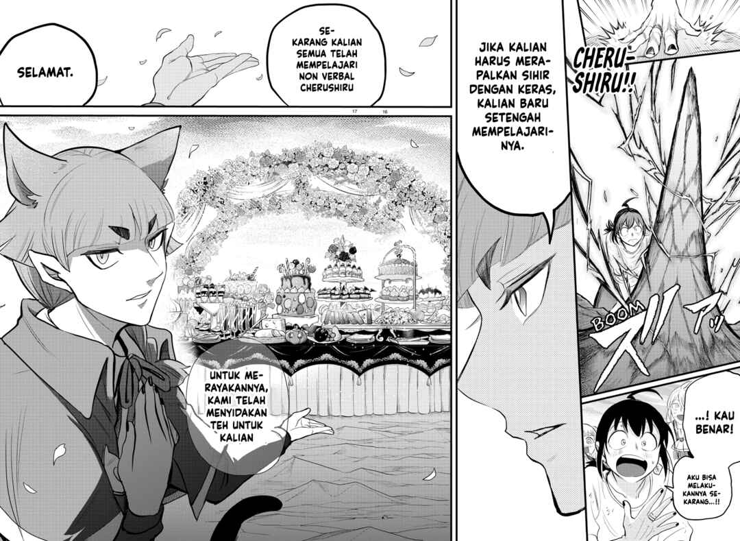 Chapter 279 - Page 18