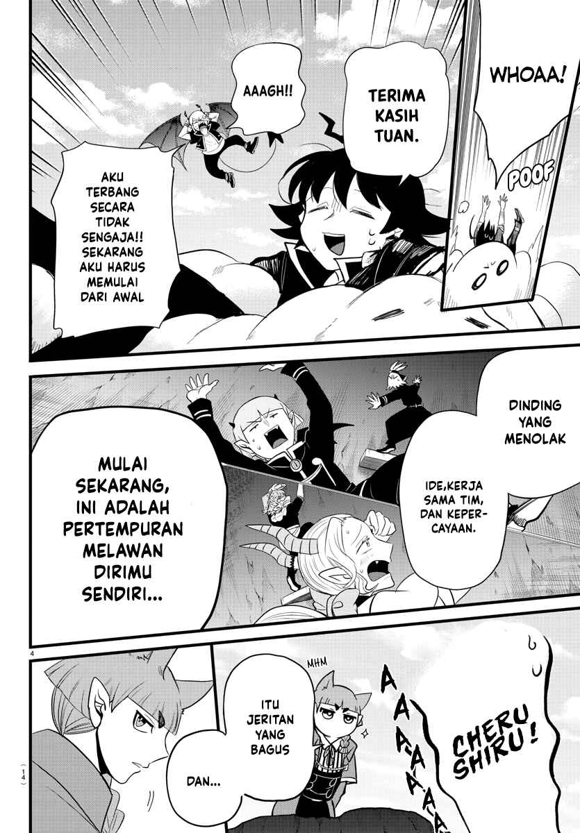 Chapter 279 - Page 7