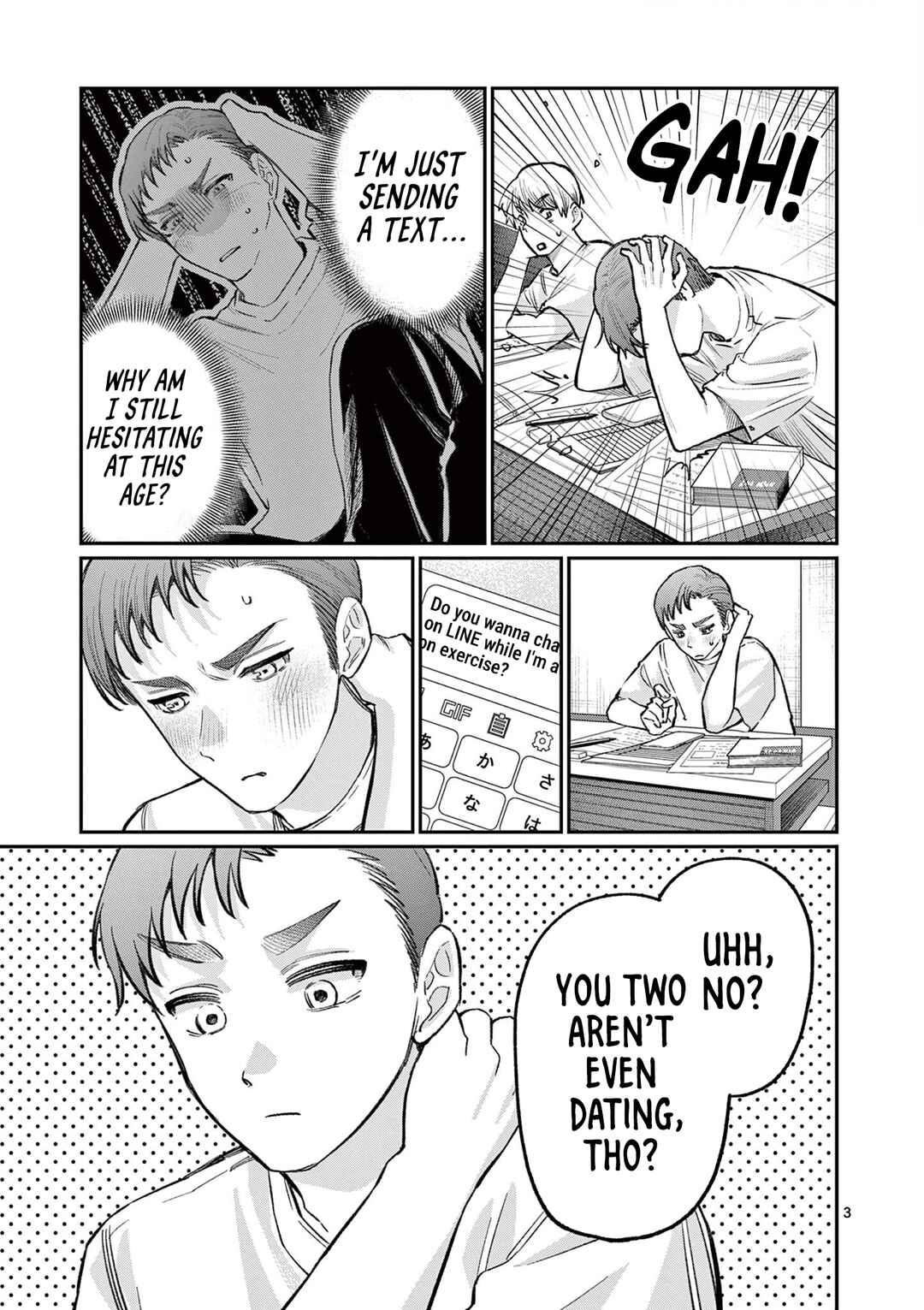 Chapter 34 - Page 3
