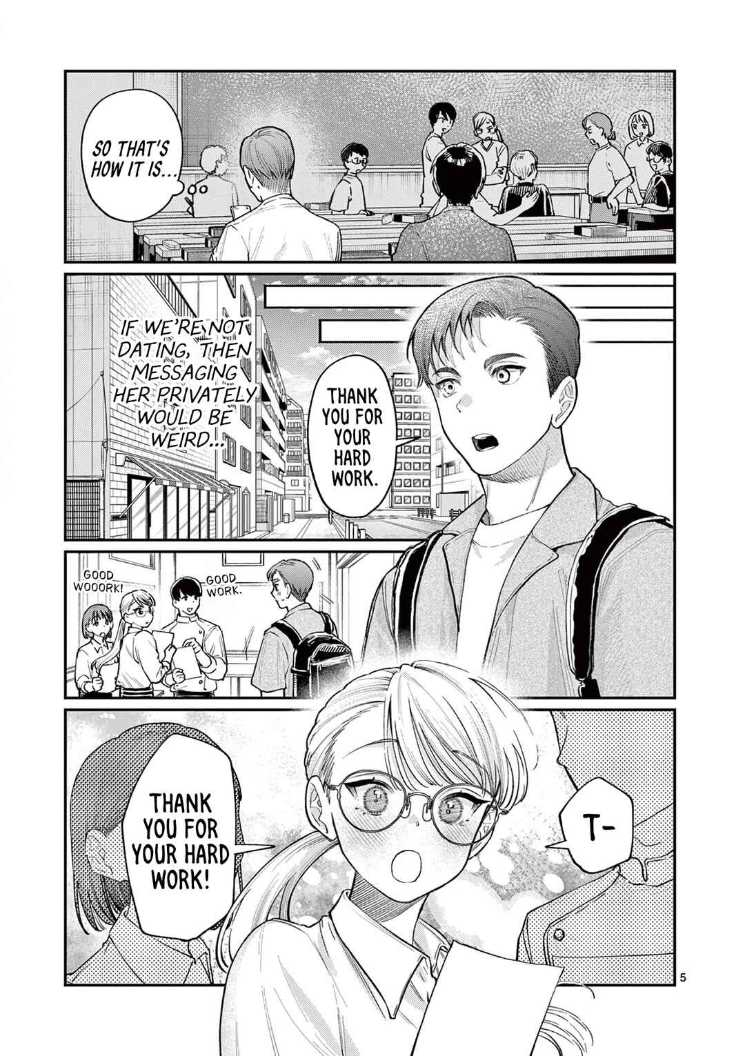 Chapter 34 - Page 5