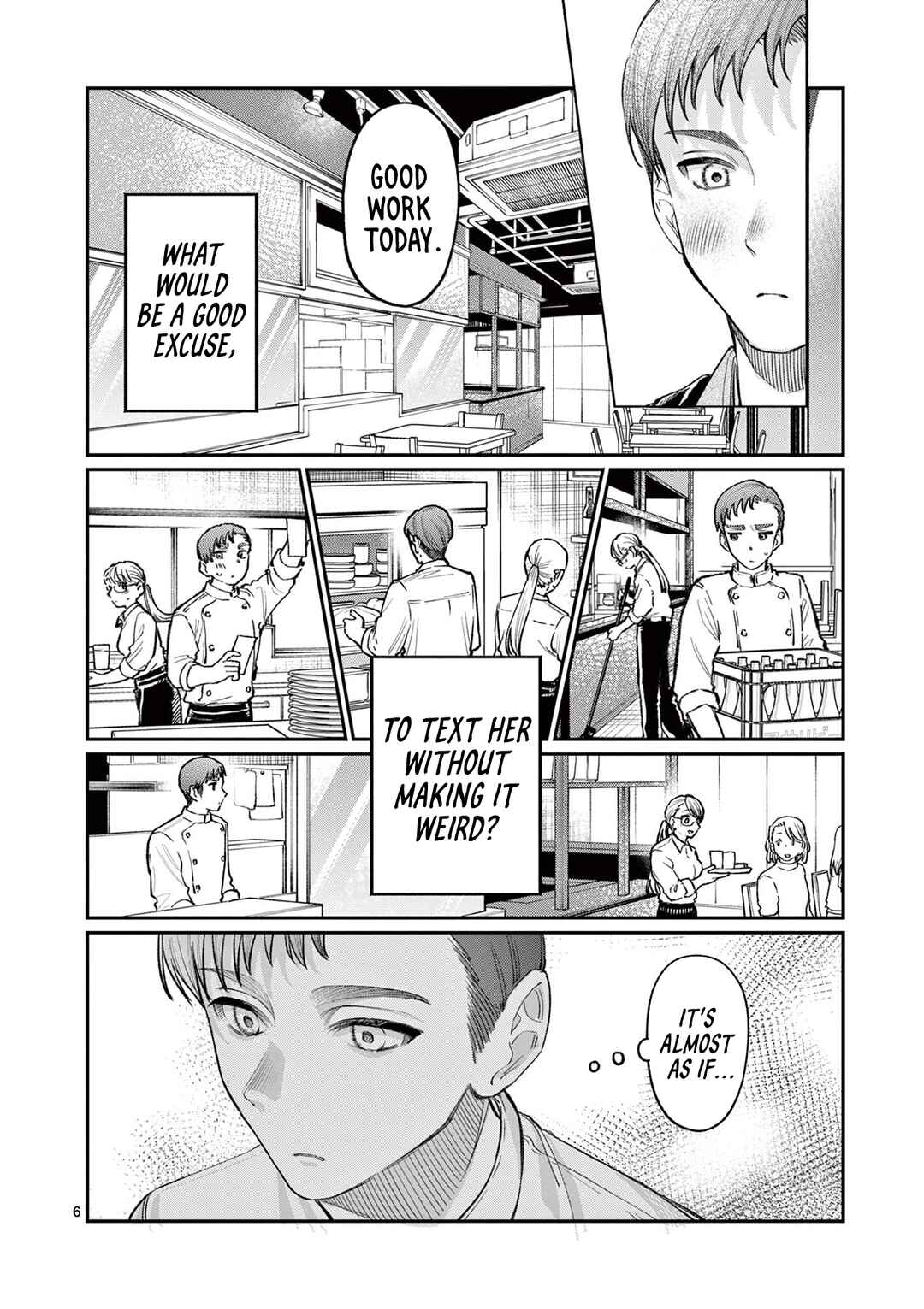 Chapter 34 - Page 6
