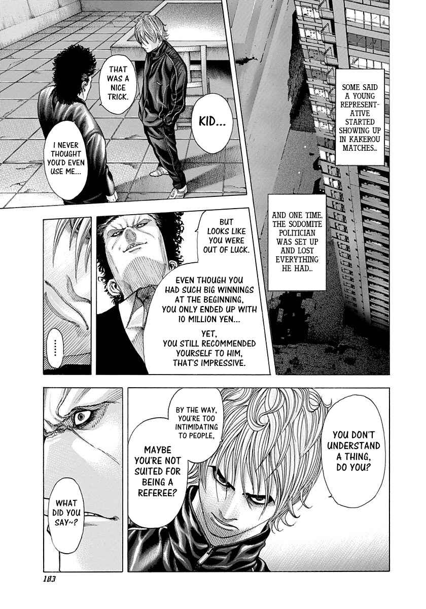 Chapter 63 - Page 9