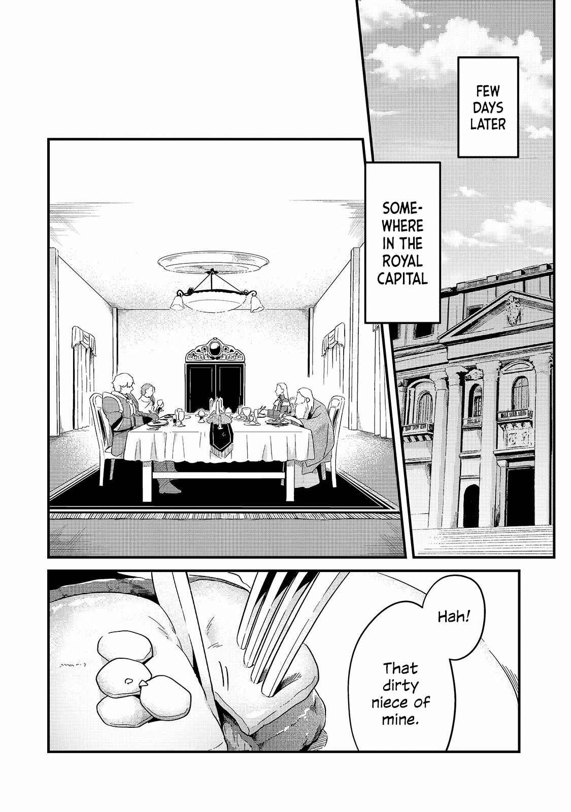 Chapter 13 - Page 10
