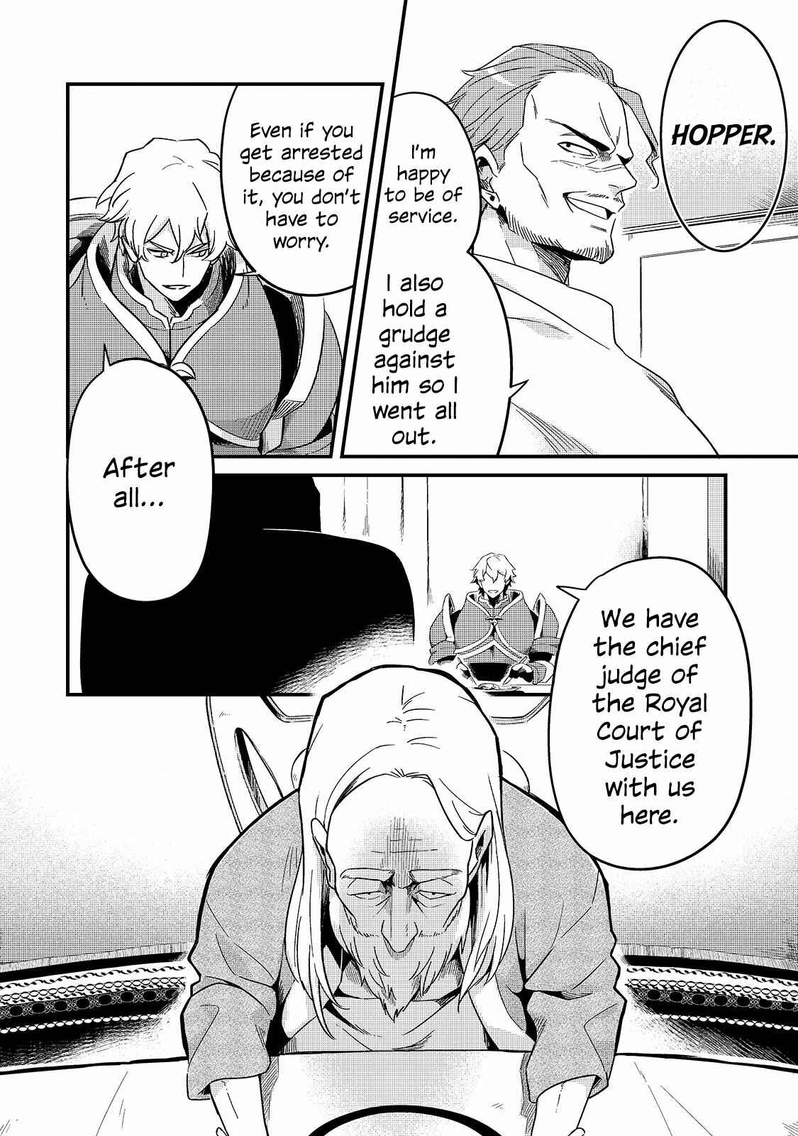 Chapter 13 - Page 12