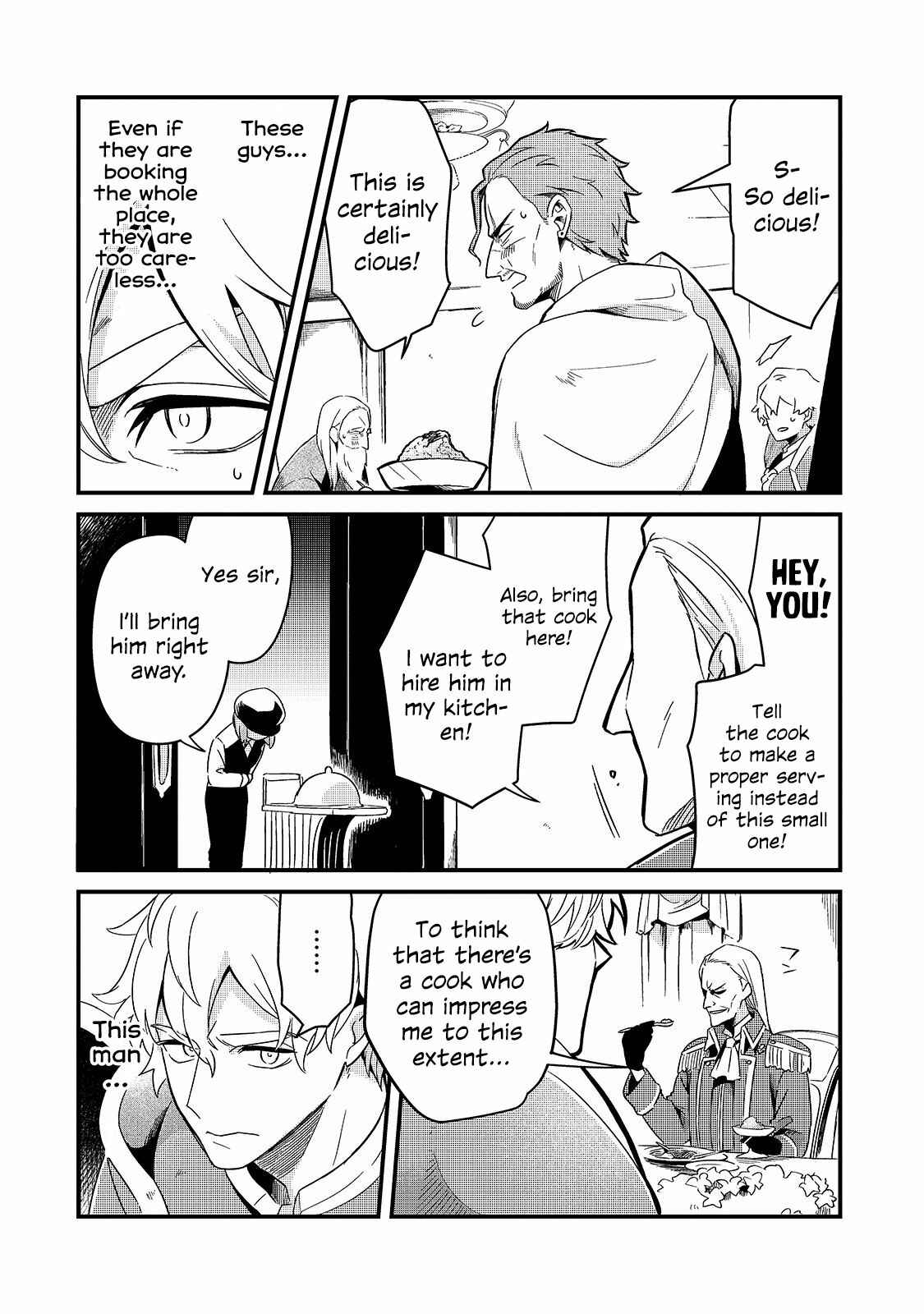 Chapter 13 - Page 18