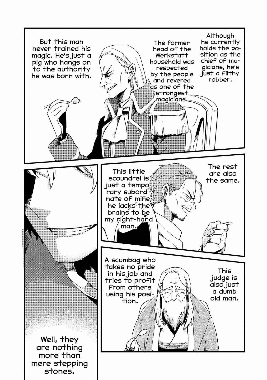 Chapter 13 - Page 19