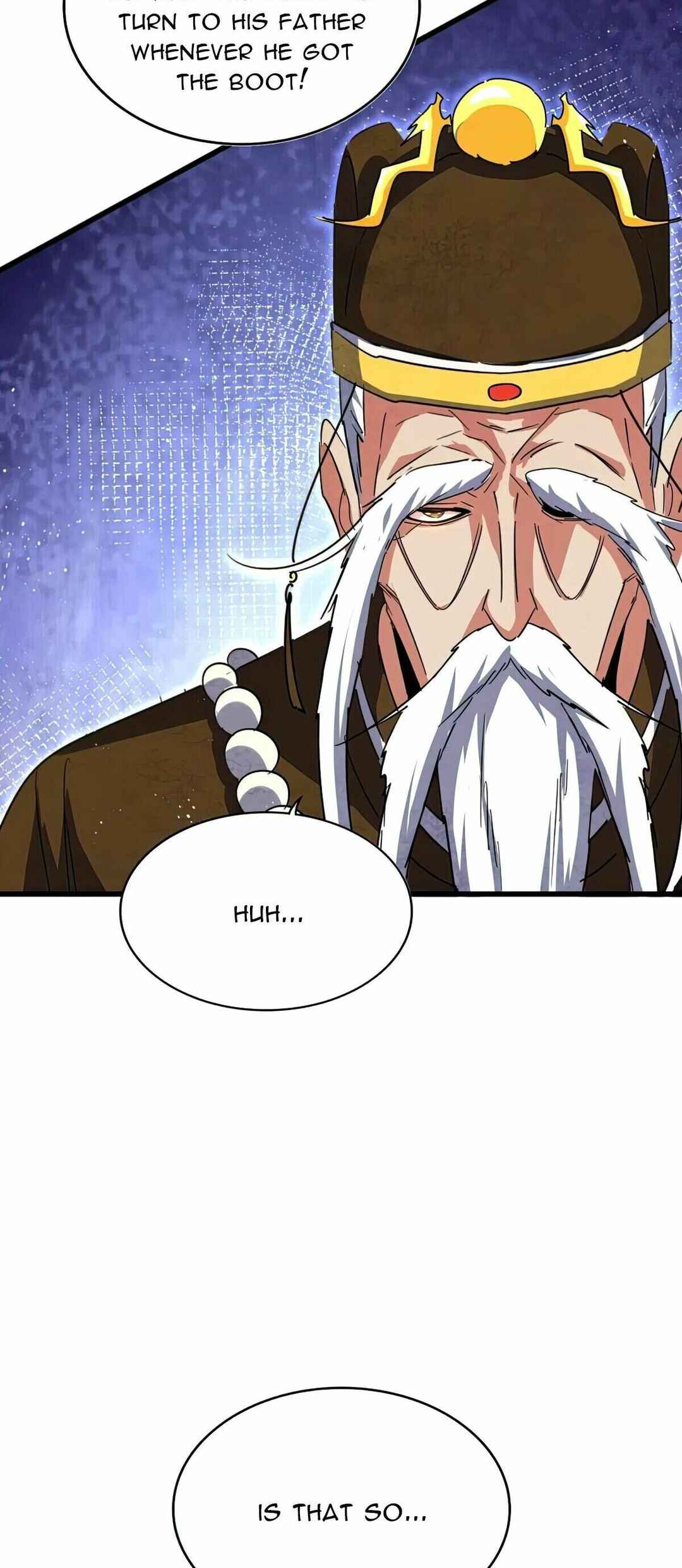 Chapter 434 - Page 31
