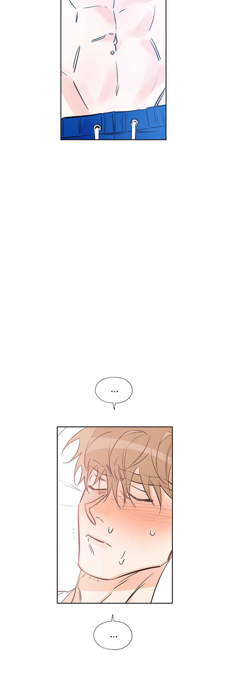 Chapter 30 - Page 24