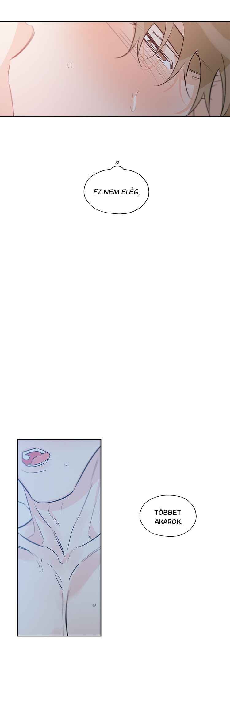 Chapter 30 - Page 29