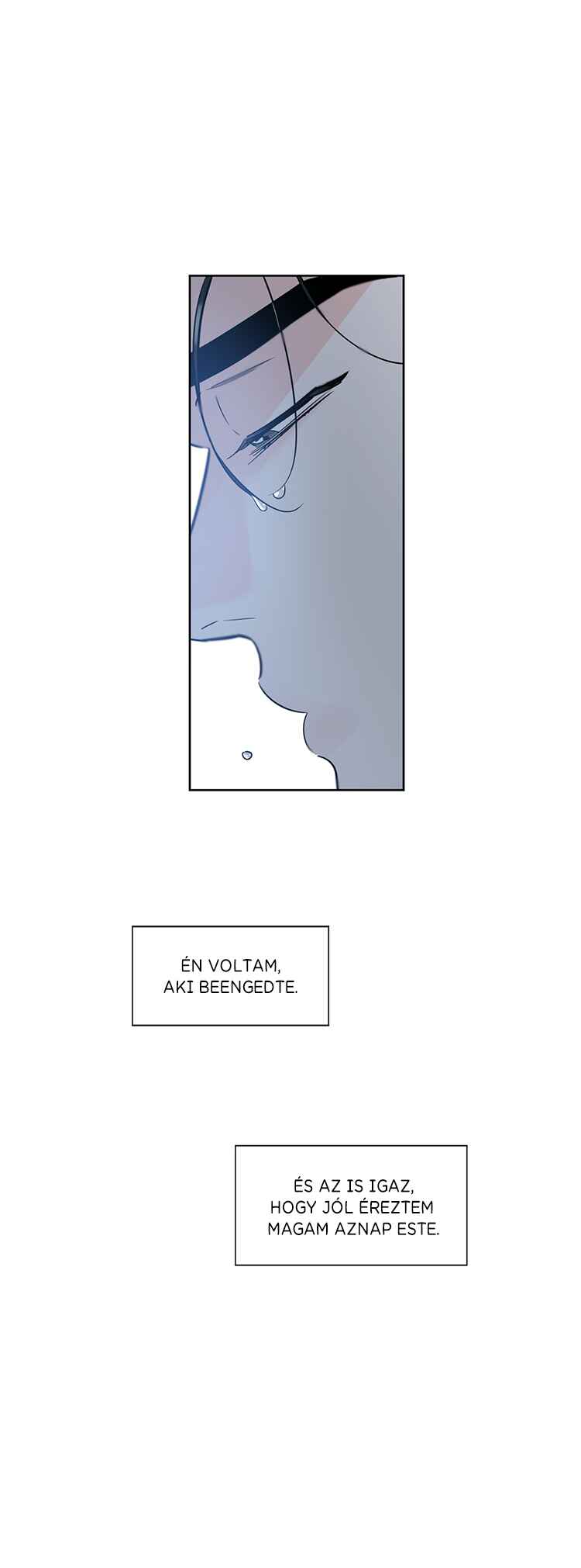 Chapter 30 - Page 39