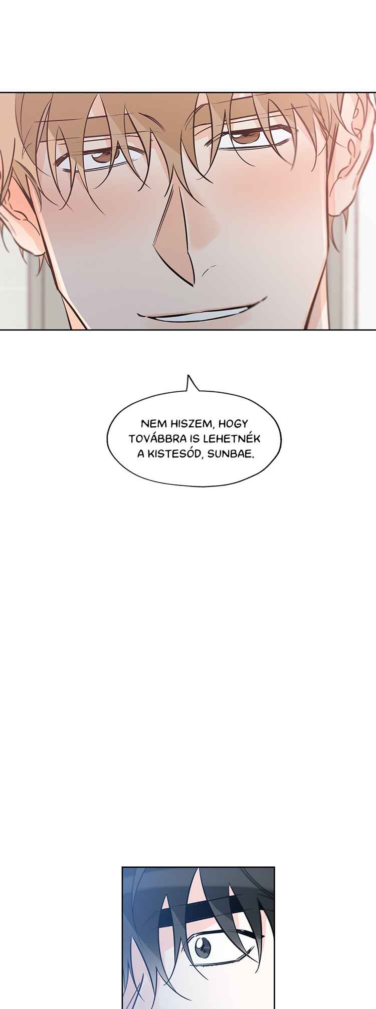 Chapter 30 - Page 6
