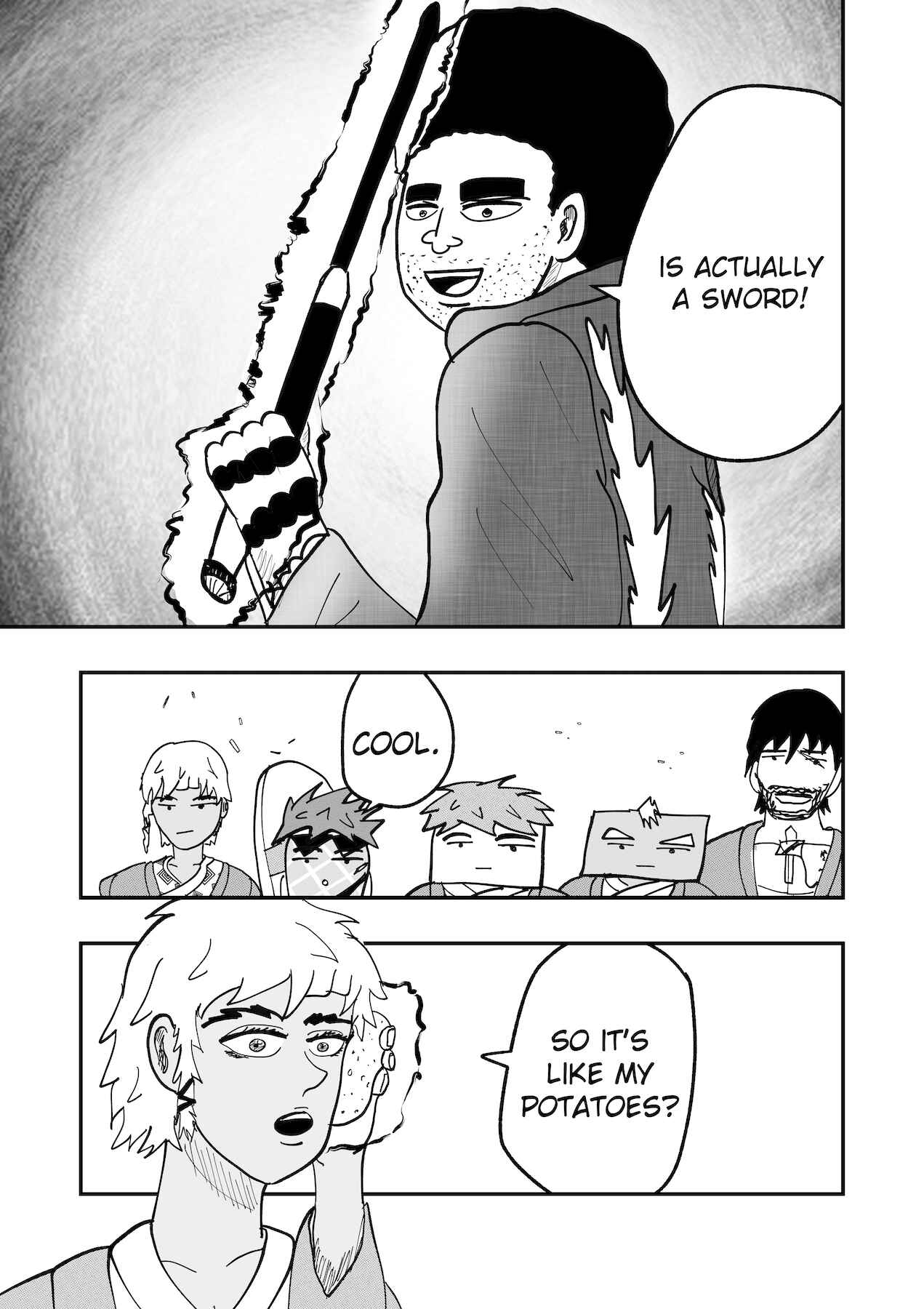 Chapter 34 - Page 11