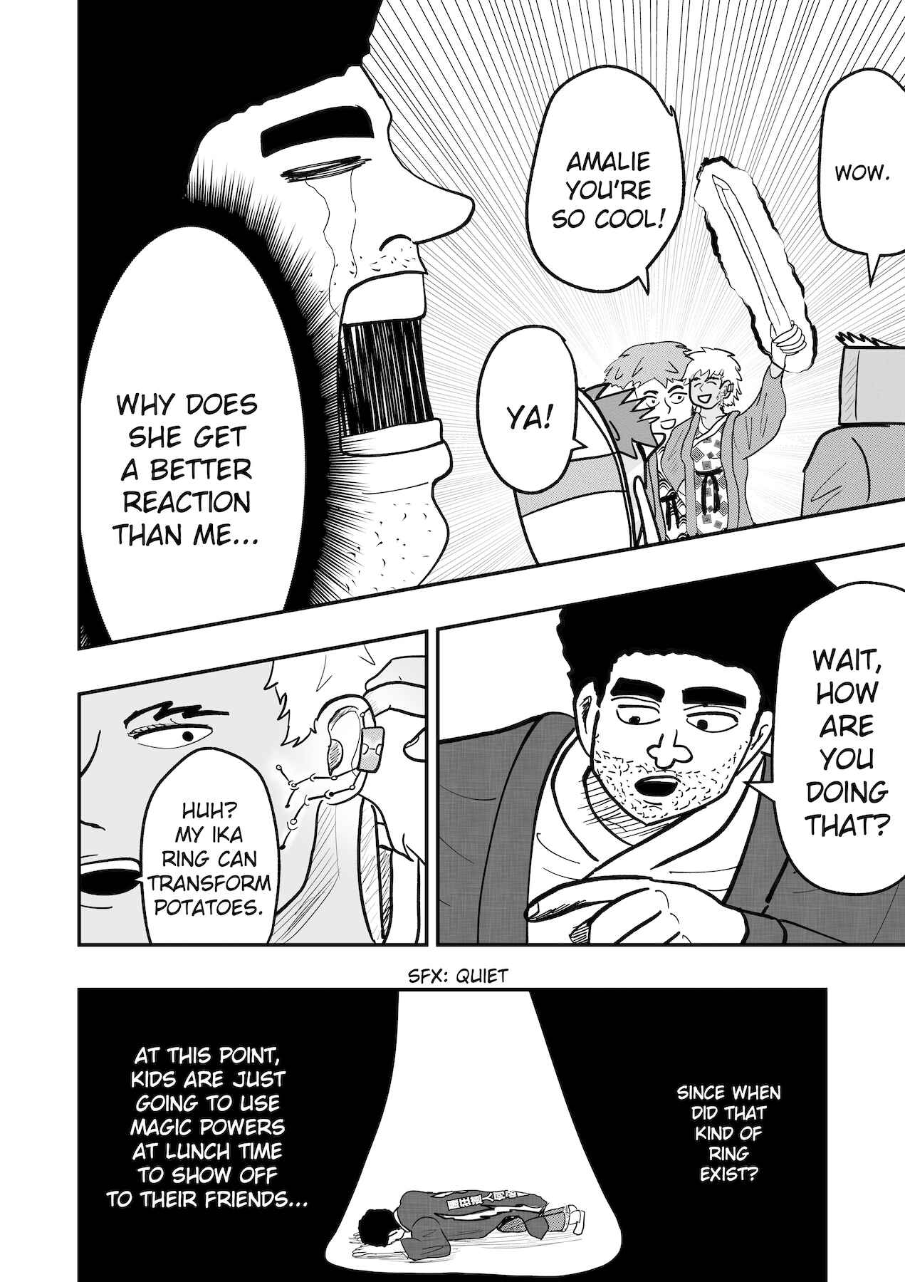 Chapter 34 - Page 12