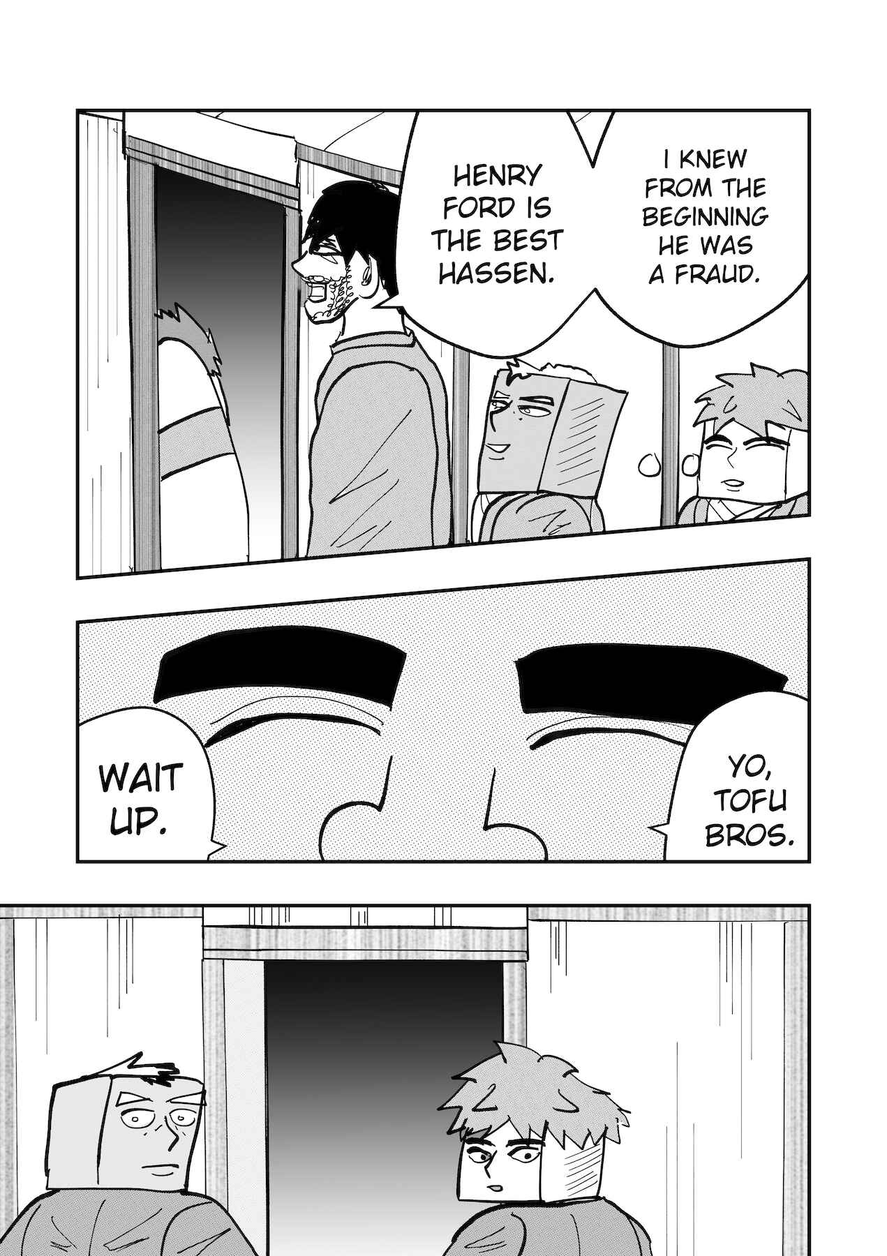 Chapter 34 - Page 17