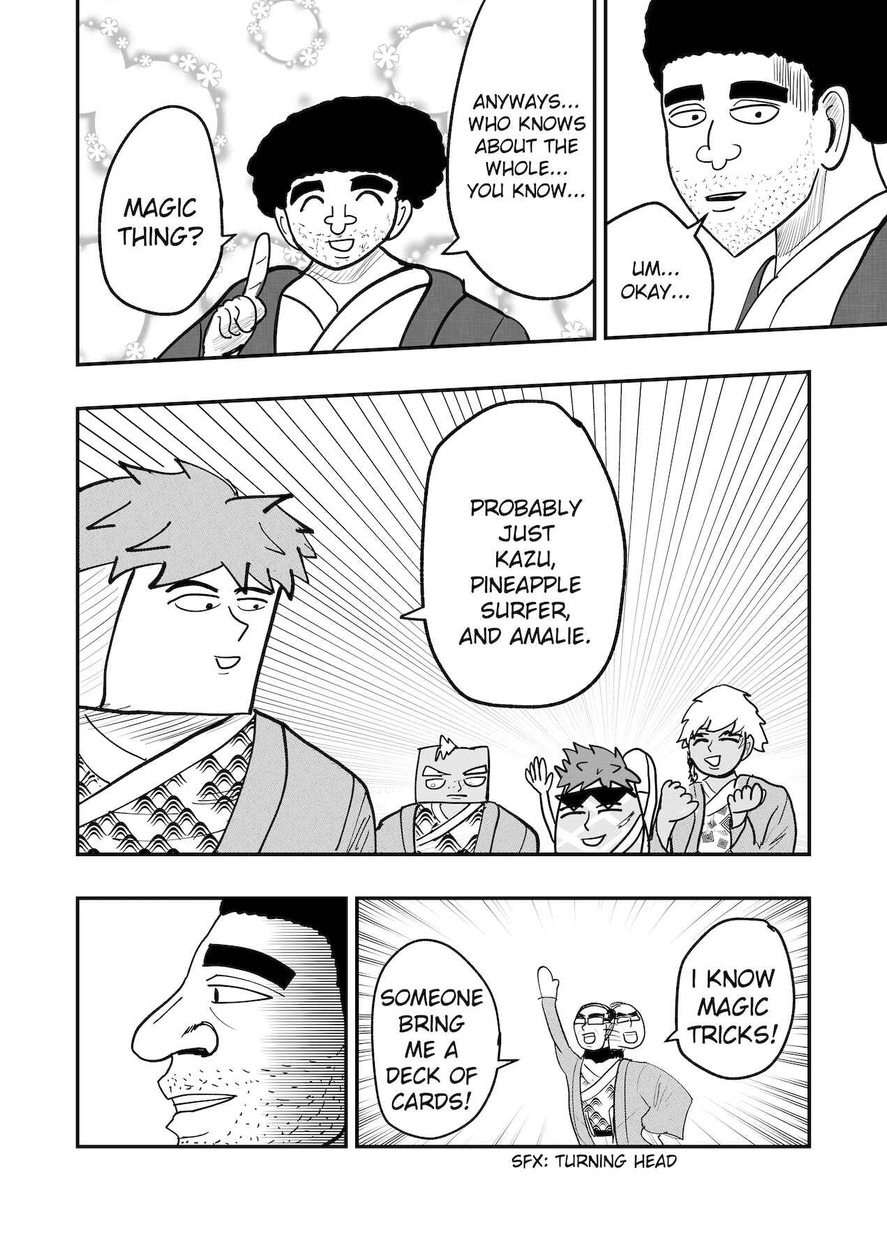 Chapter 34 - Page 2