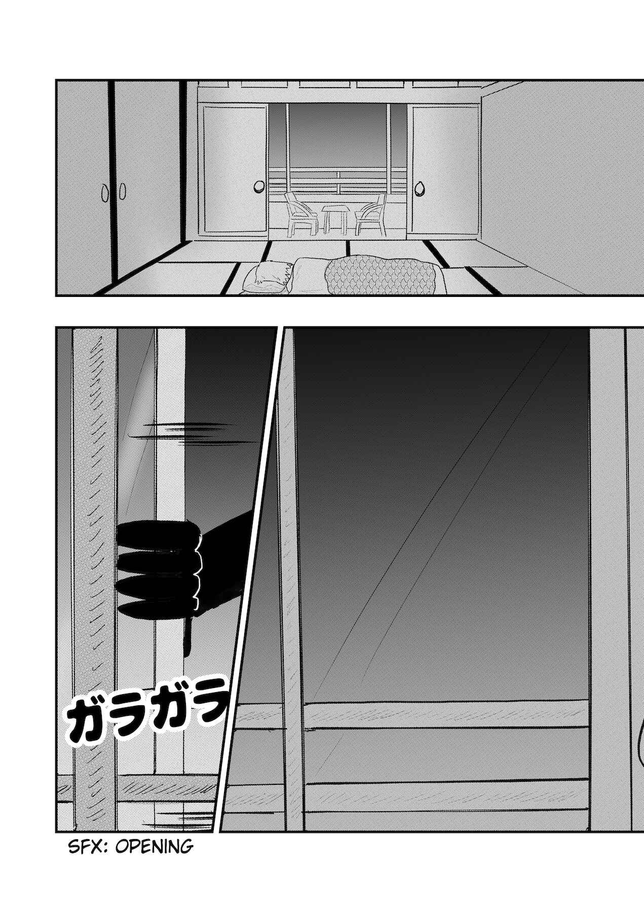 Chapter 34 - Page 24