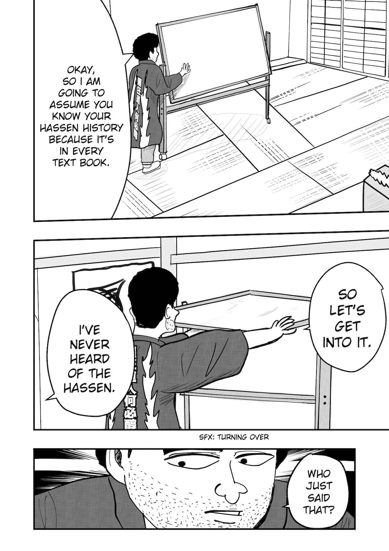 Chapter 34 - Page 4