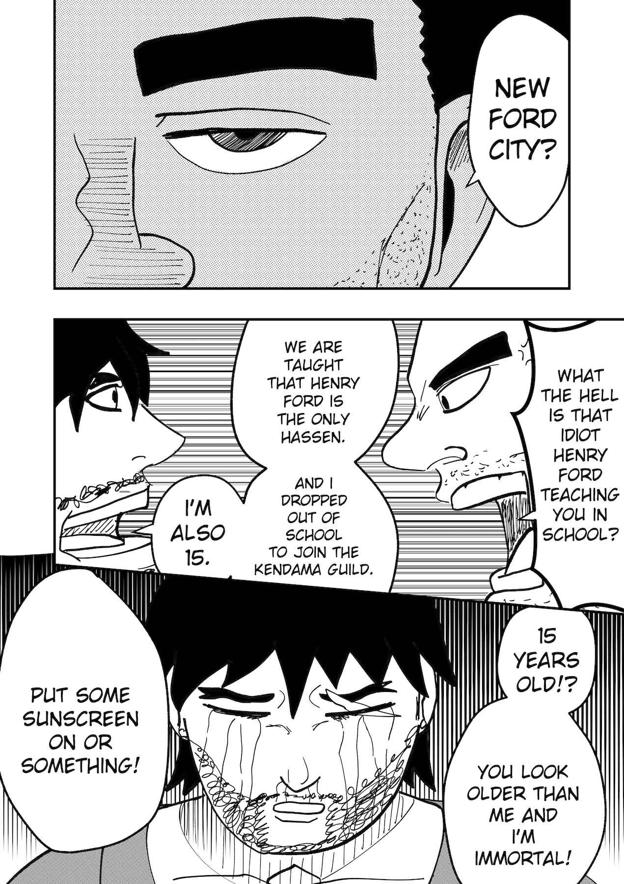Chapter 34 - Page 6