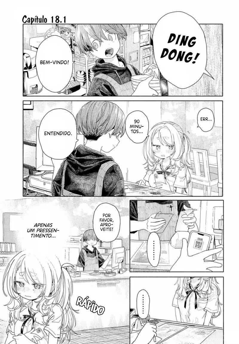 Chapter 18.1 - Page 2