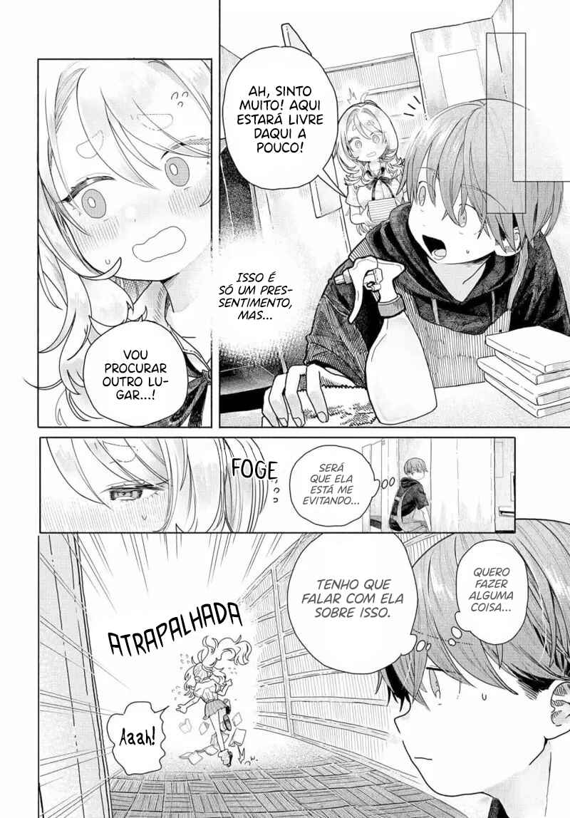Chapter 18.1 - Page 3