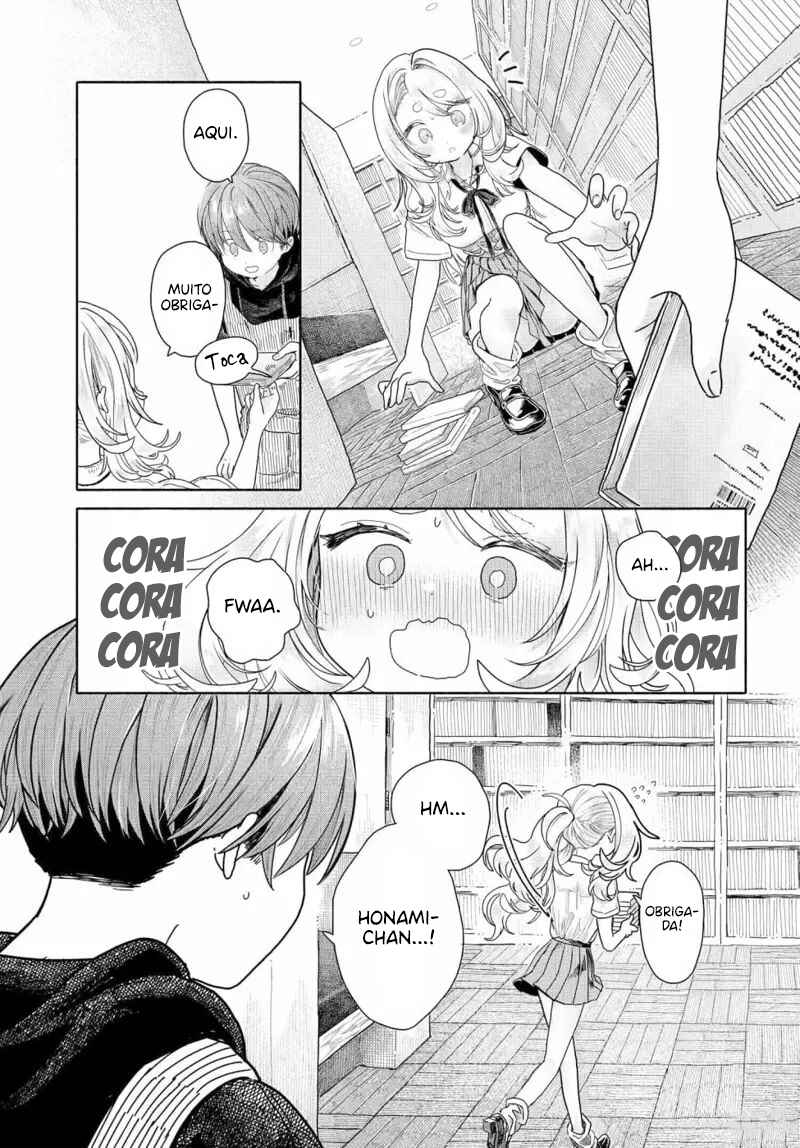 Chapter 18.1 - Page 4