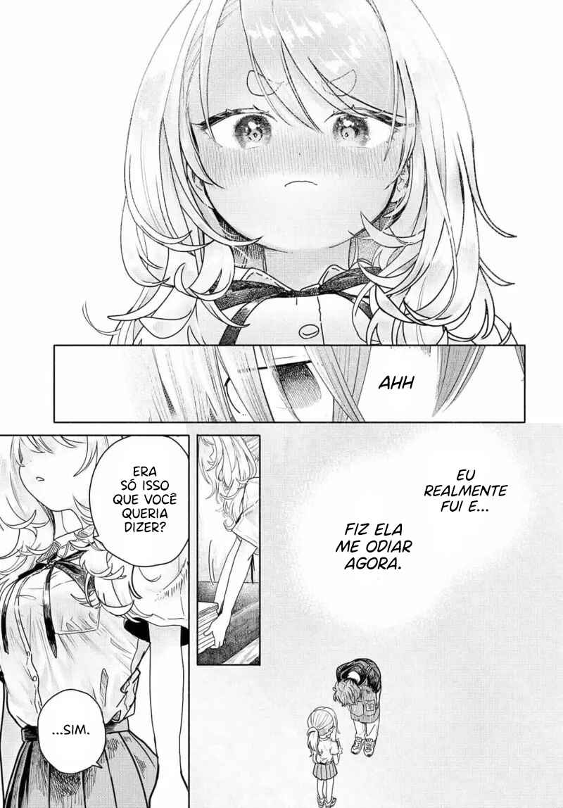 Chapter 18.1 - Page 6